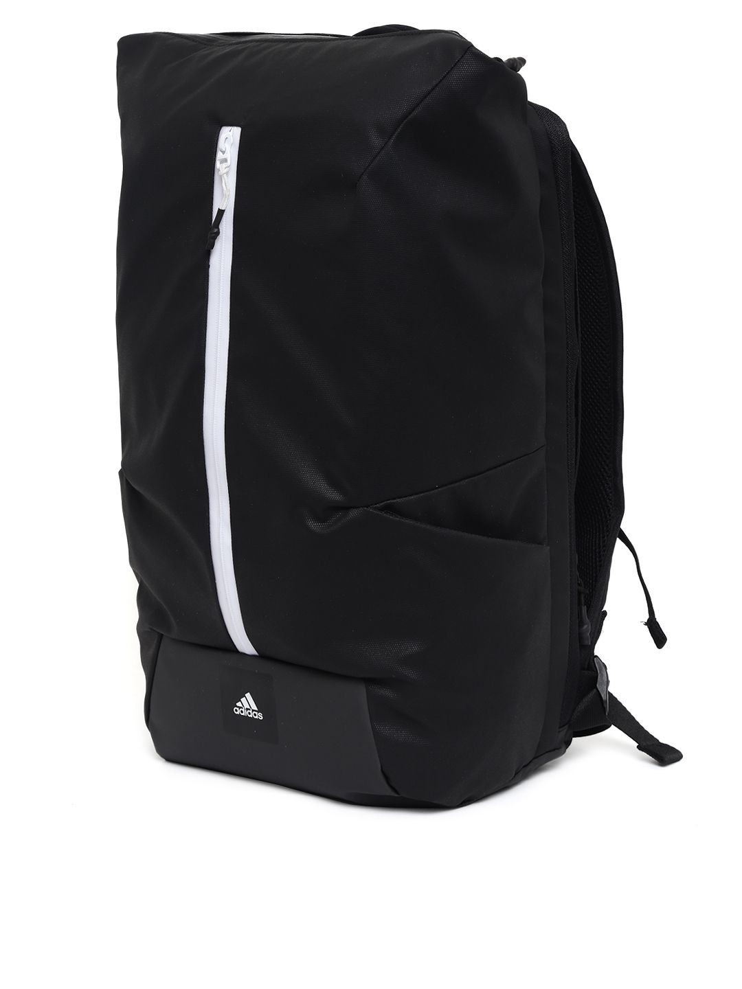 Buy ADIDAS Unisex Black ZNE Backpack - Backpacks for Unisex