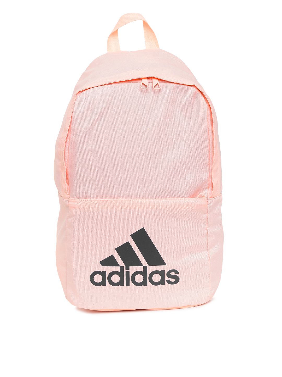 Buy ADIDAS Unisex Red Classic BP Backpack - Backpacks for Unisex 2496206 |  Myntra