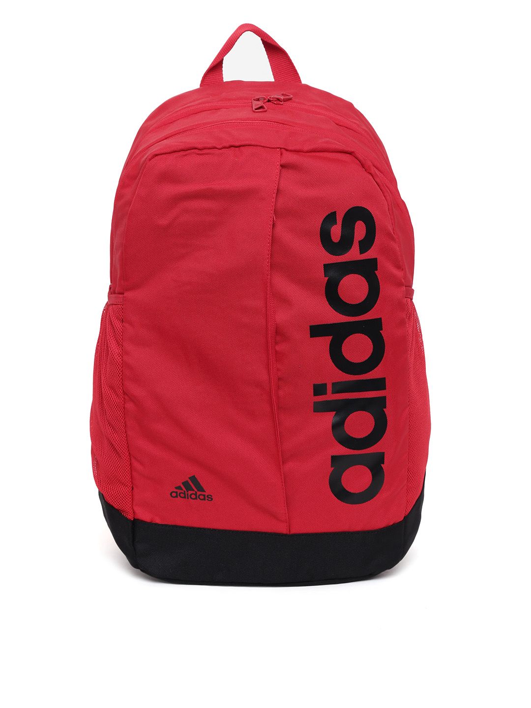 nice adidas backpacks