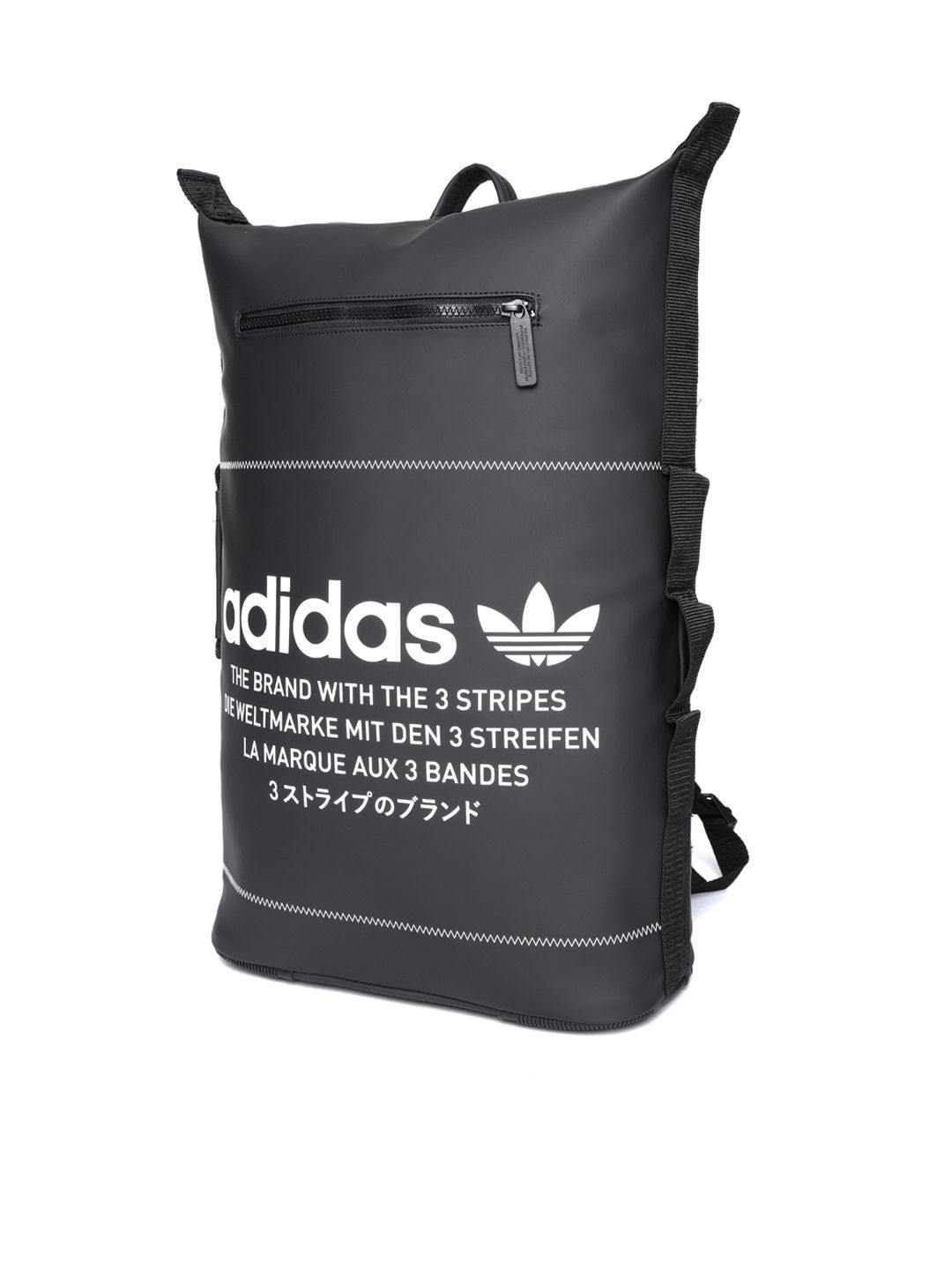 adidas gazelle silver green womens Soulo Metrosphere main image 1