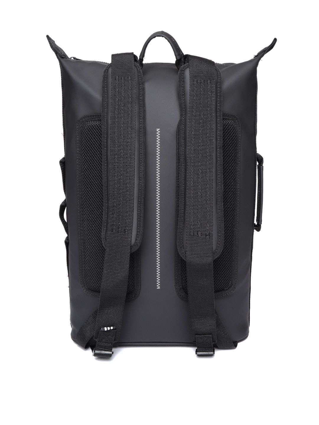 Buy ADIDAS Originals Unisex Black NMD S Brand Logo Laptop Backpack - Backpacks for Unisex 7587092 | Myntra Buy ADIDAS Originals Unisex Black NMD S Brand Logo Laptop Backpack - Backpacks for Unisex 7587092 | Myntra