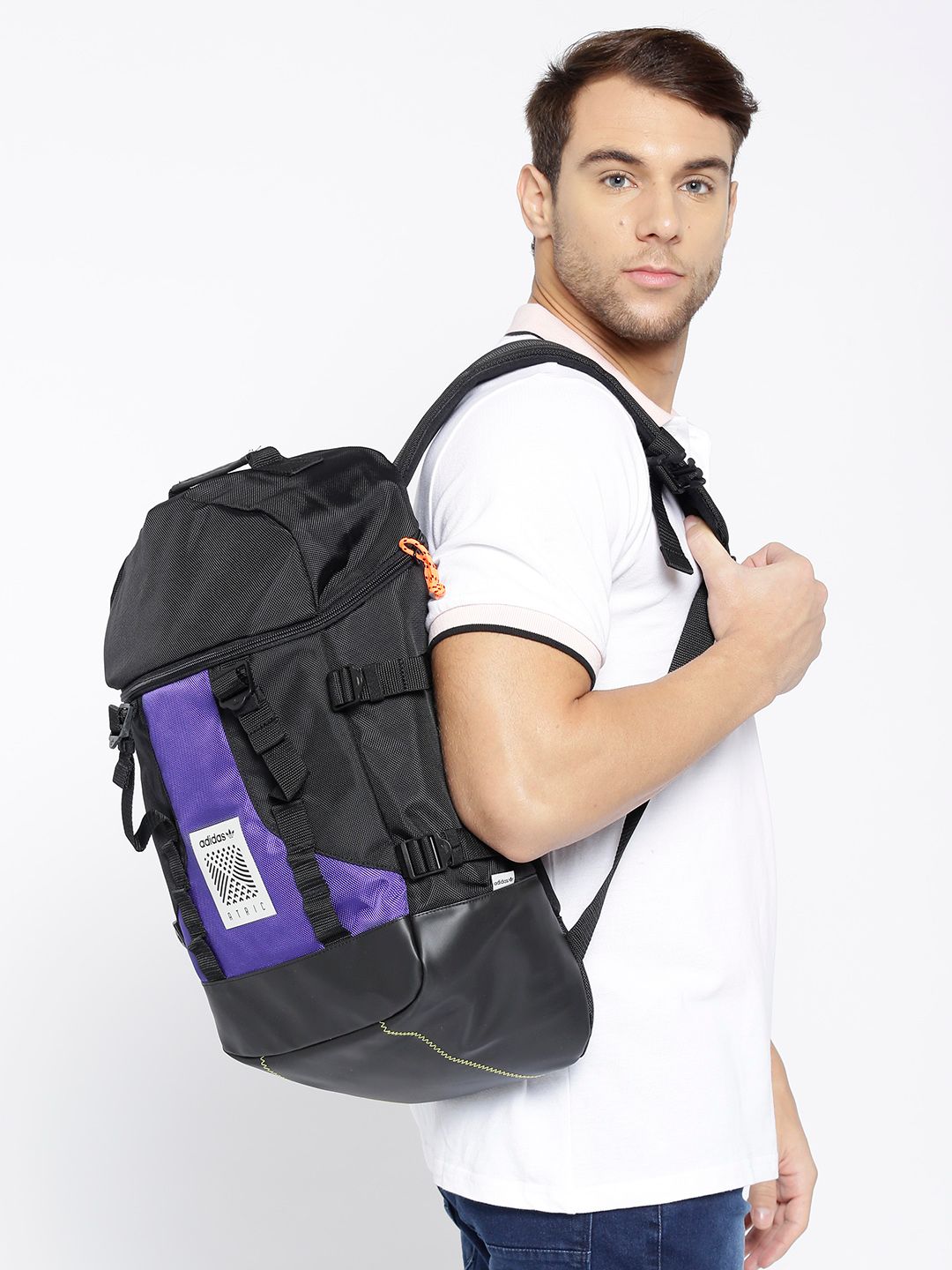 cotopaxi allpa 28l travel pack black Allpa 28L Travel Pack