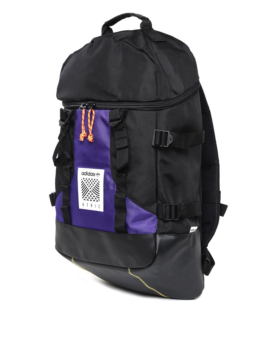 coach backpack campus 23 30954 In Signature Rose Print Color:Traffic Light Coach Evie Backpack Review: Spring Fever Brown and beige Campus