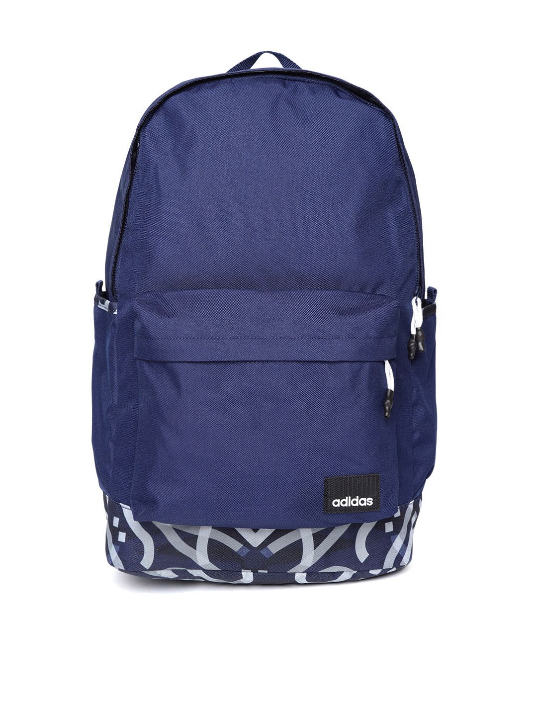 myntra adidas bags