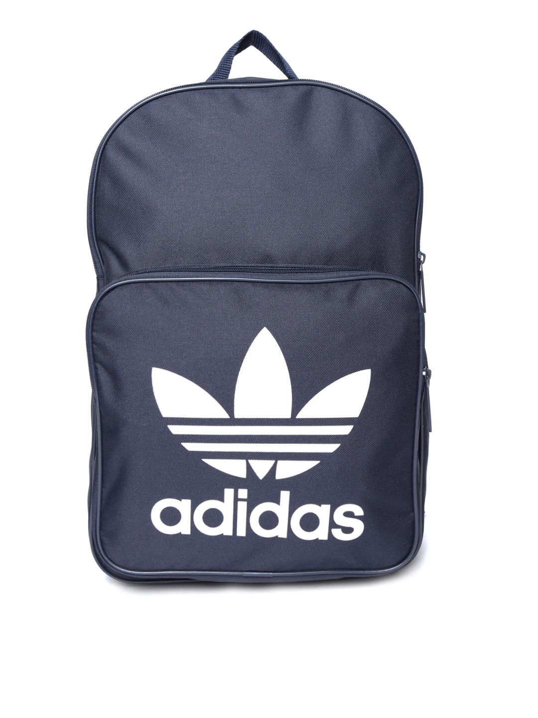Adidas Originals Bags Online In India