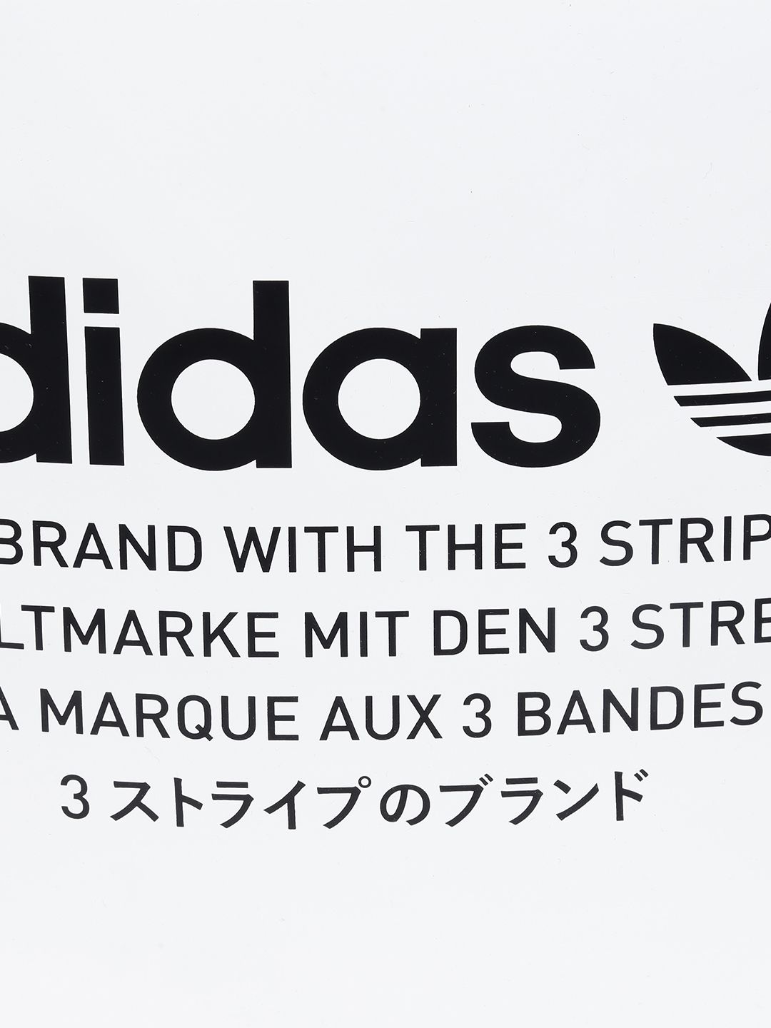 adidas gazelle silver green womens adidas Backpack 24/25 White  The Official Real Madrid CF Online Store