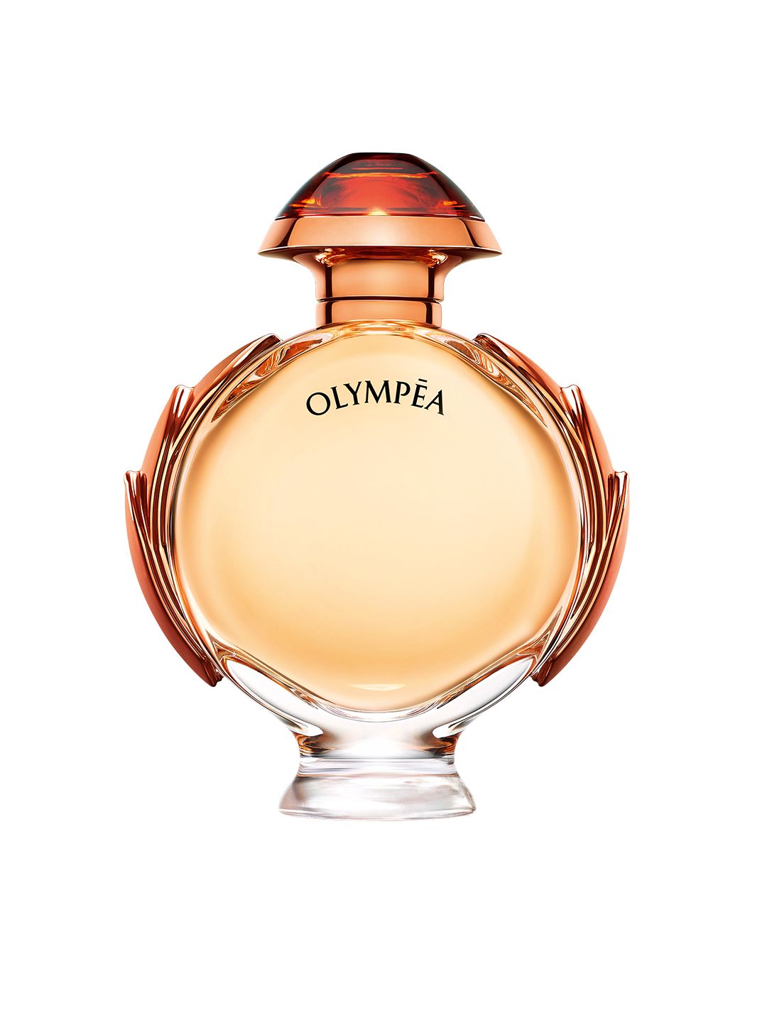Paco Rabanne Women Olympea Intense Eau de Parfum 50 ML Price in India