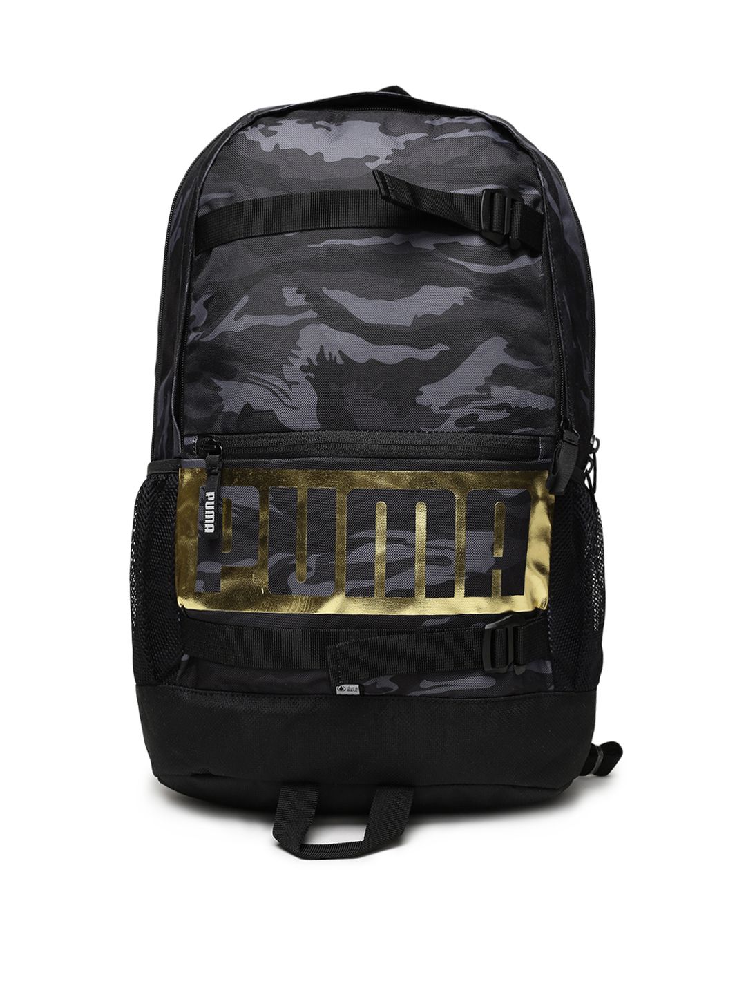 puma laptop bags