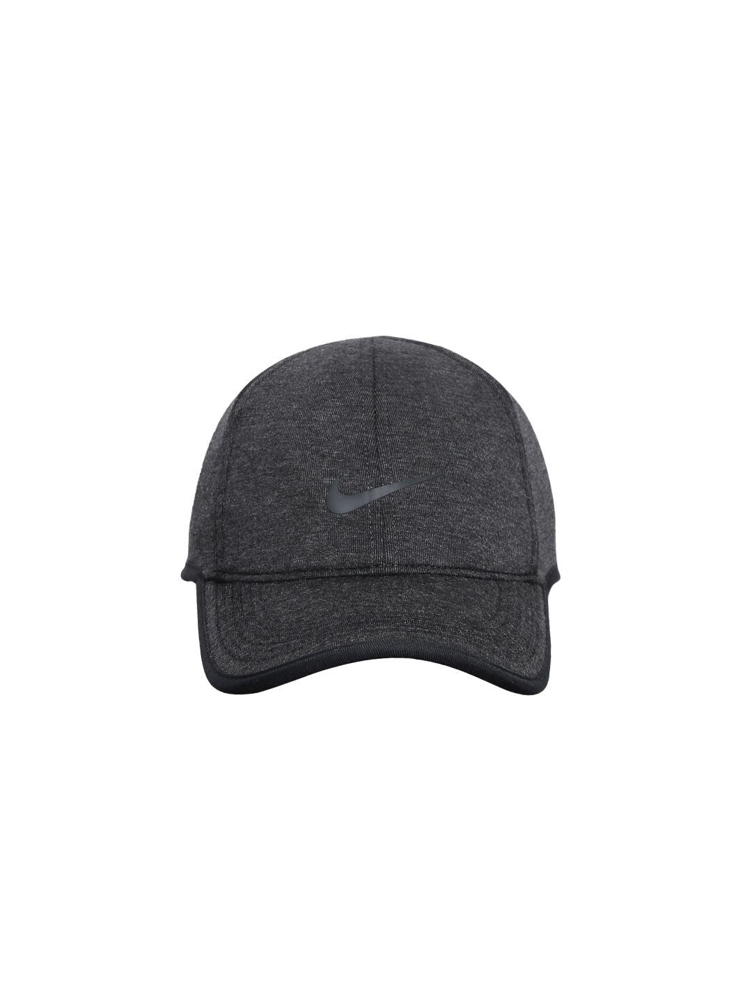 nike caps canada