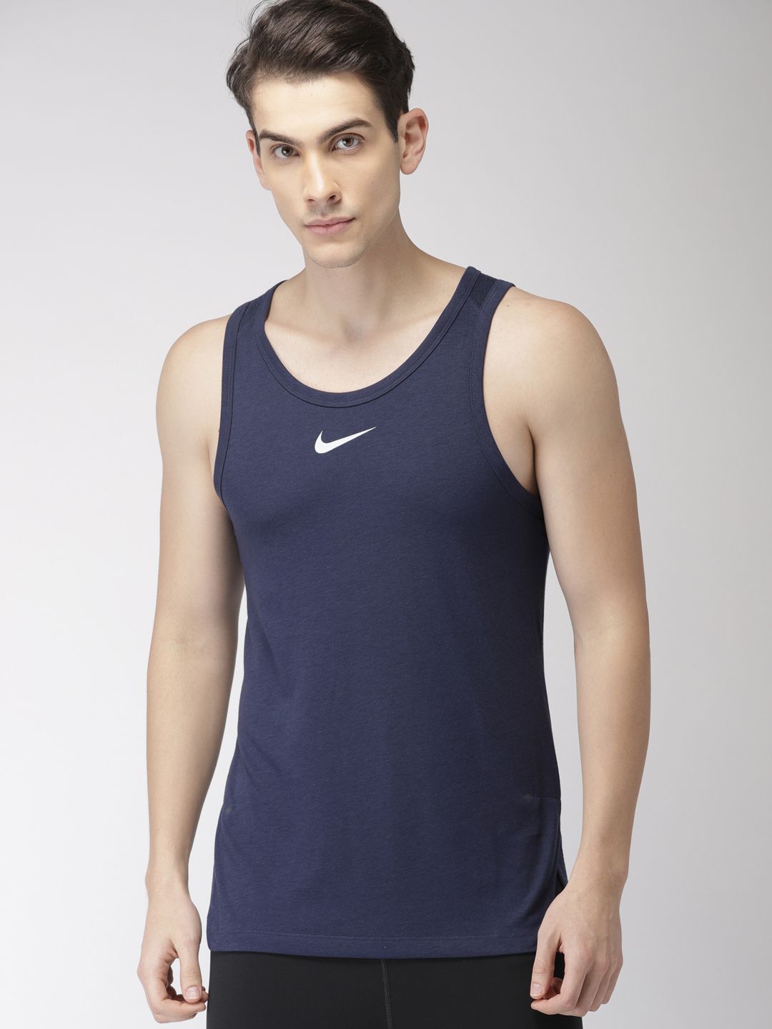 nike dri fit sando