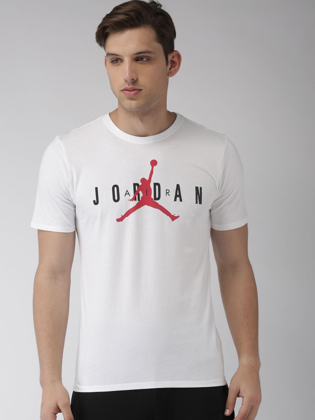 t shirt jordan porpora