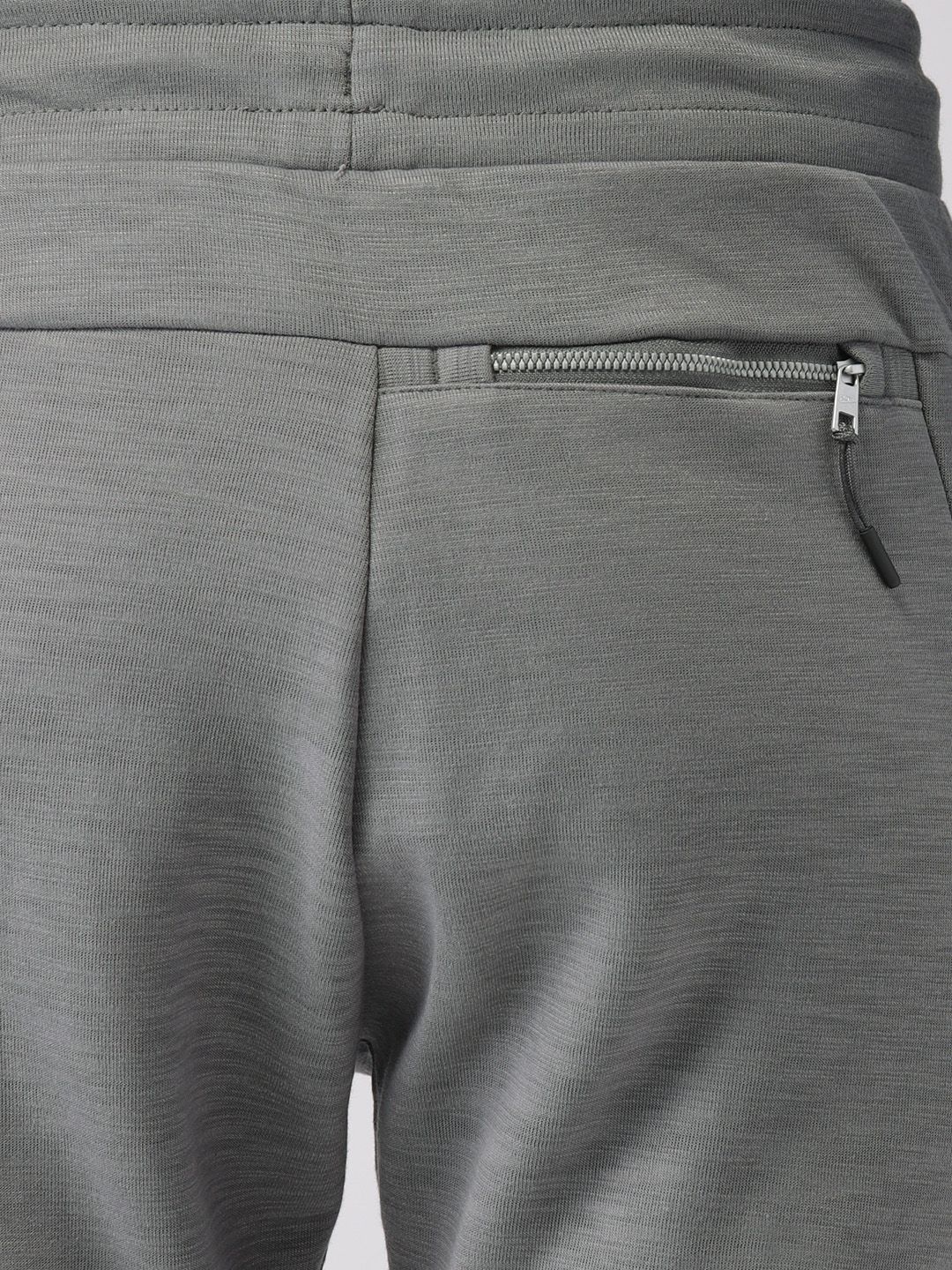 nike optic joggers grey