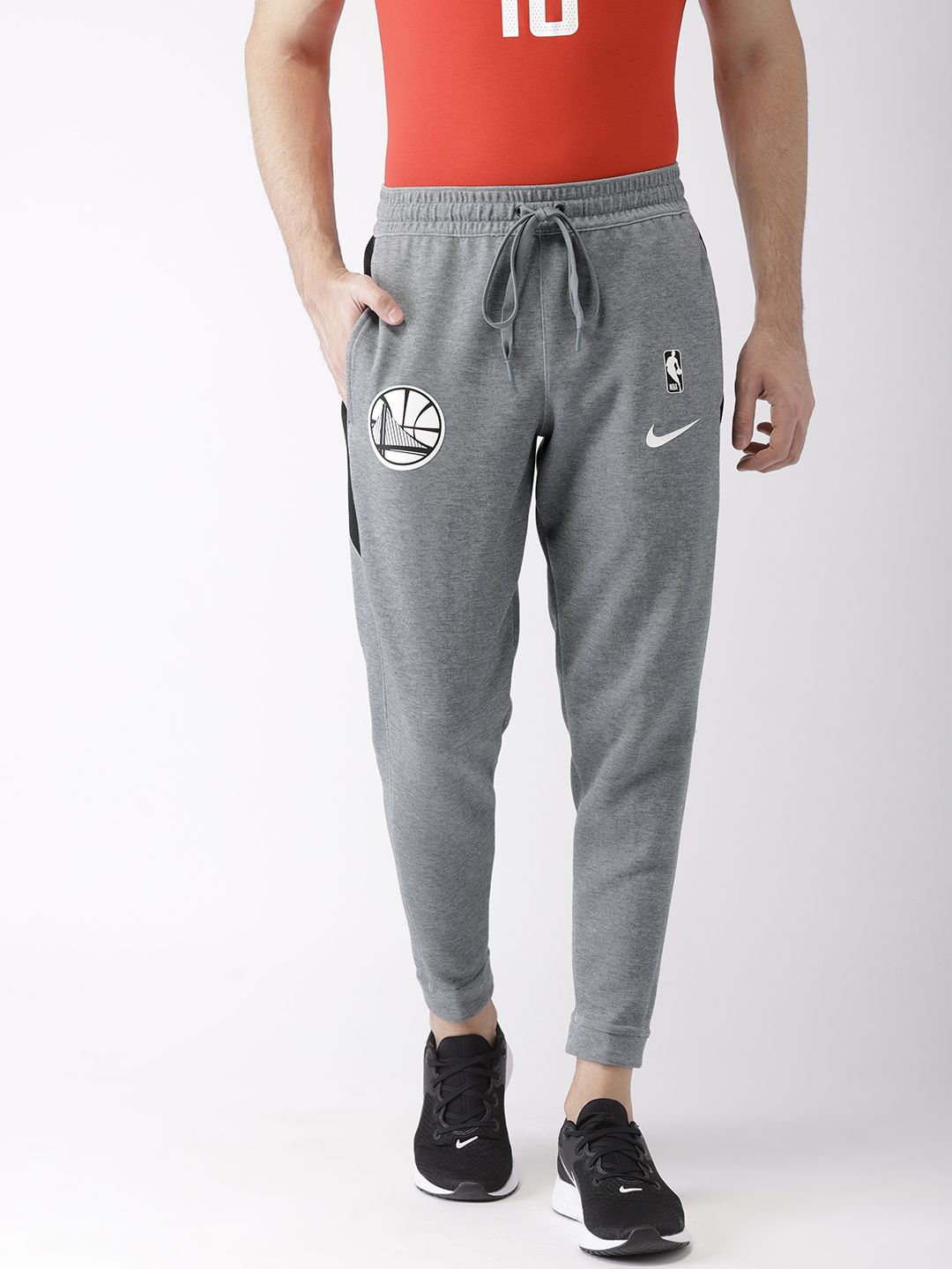 nike nite pant