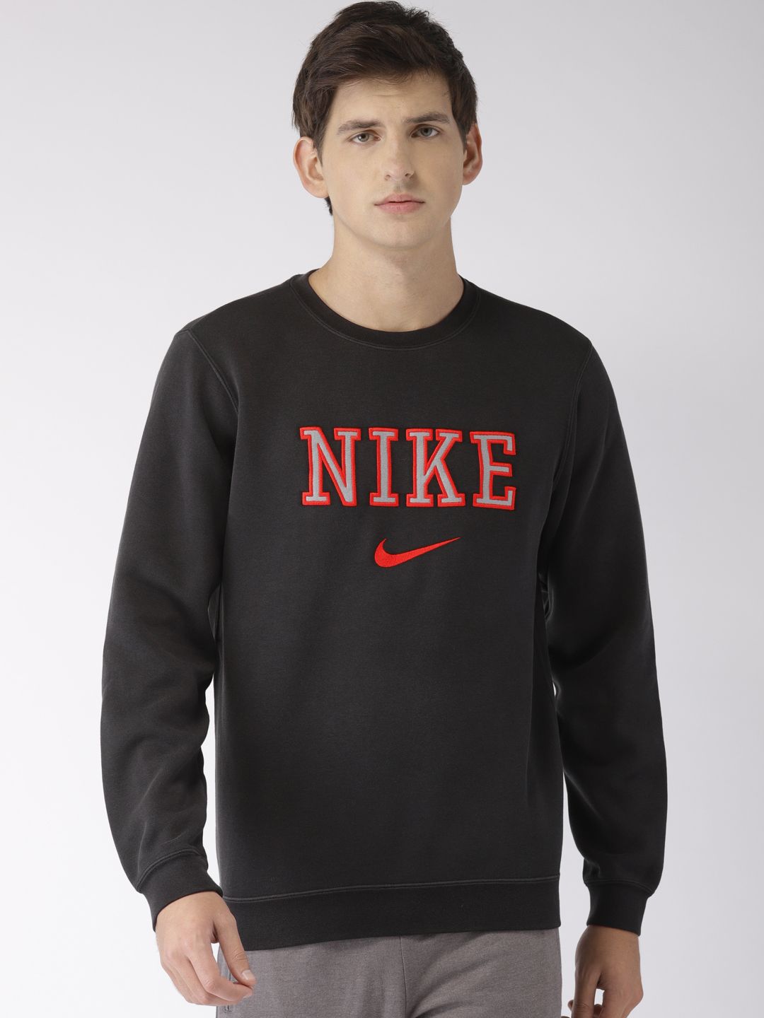 nike reissue sweat