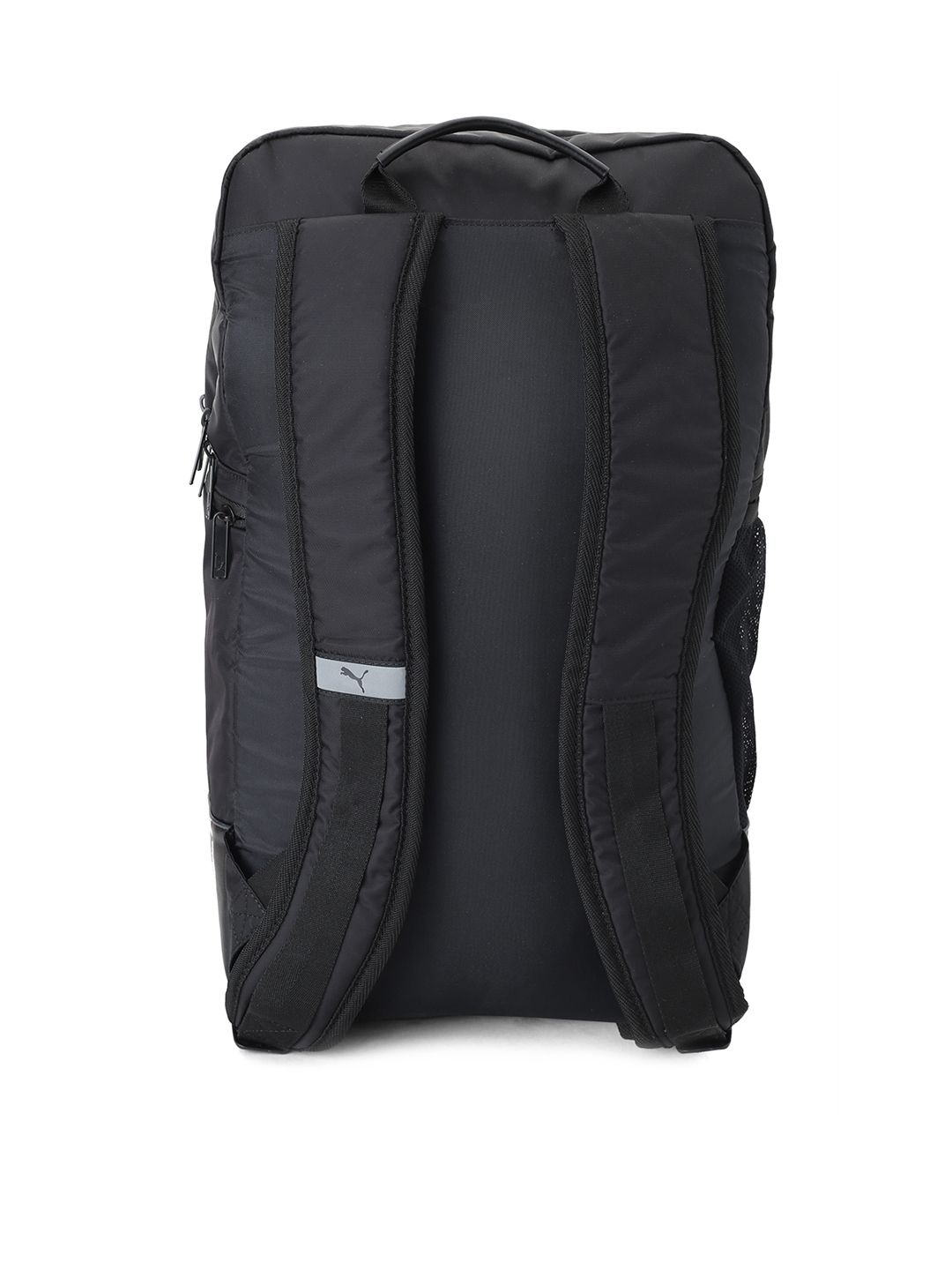4588さま2051 Buy Puma Black One8 PUMA x VK Prime Unisex Backpack - Backpacks