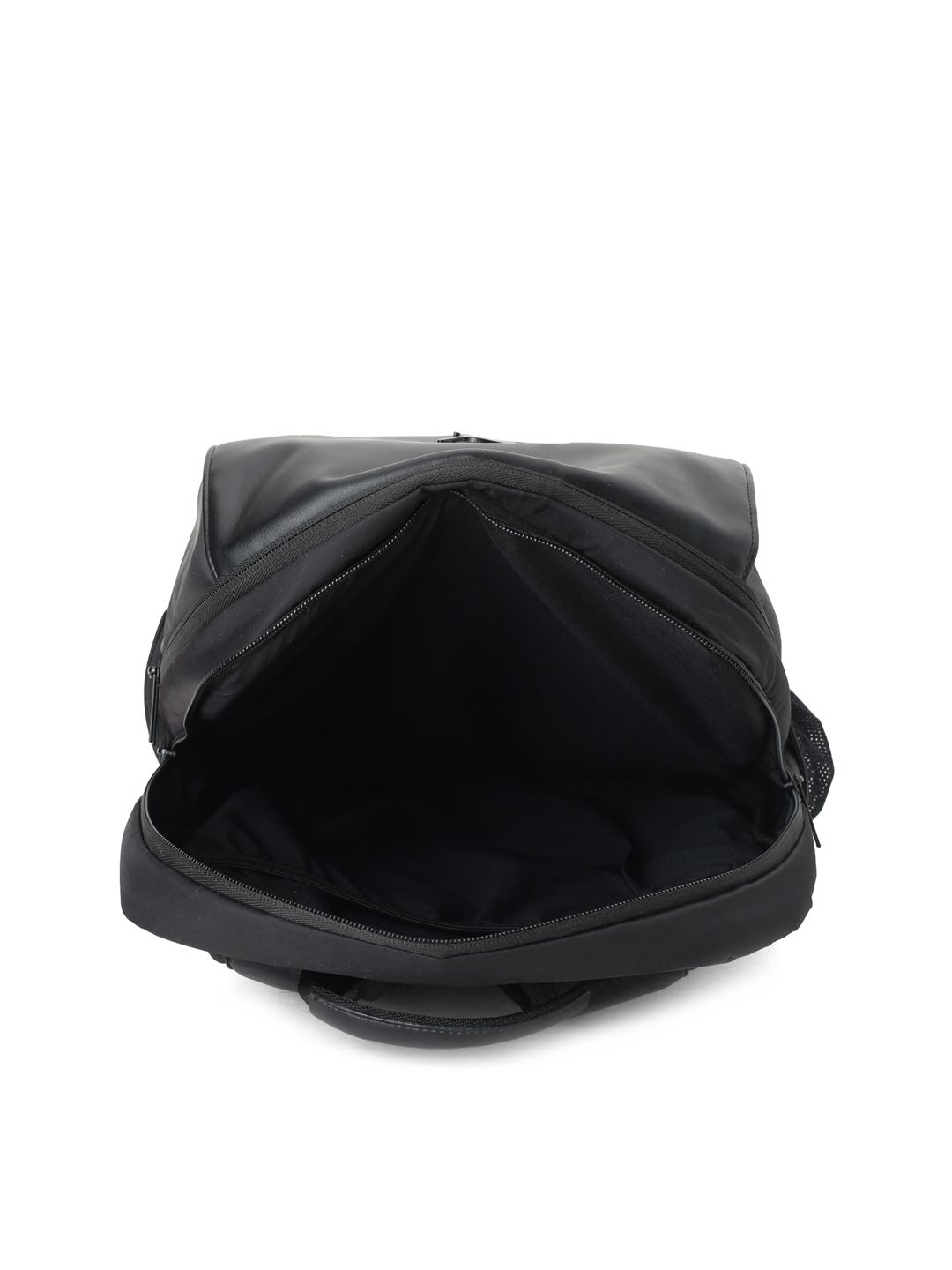 Buy Puma Black One8 PUMA x VK Prime Unisex Backpack - Backpacks