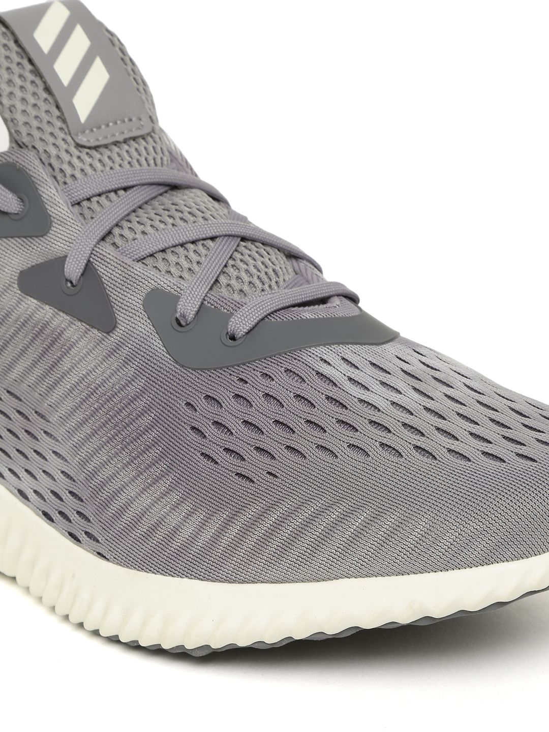 adidas gazelle silver green womens Original New Arrival 2017 Adidas alphabounce zip m Men's Running Shoes   HYPEBEAST CO