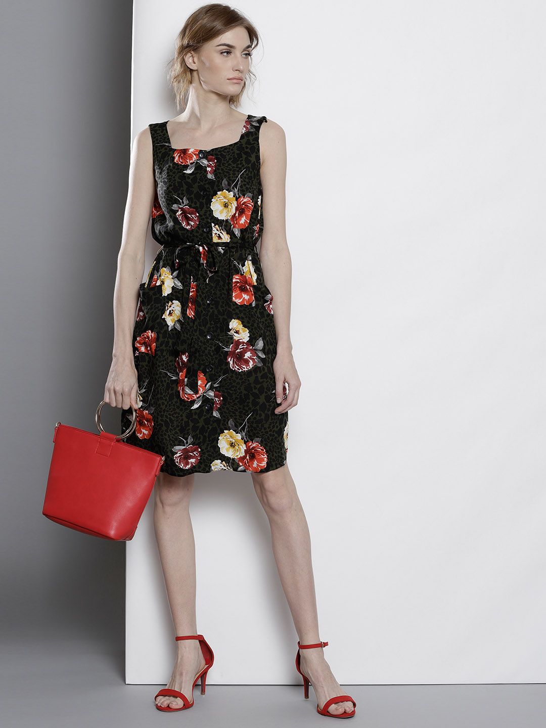 Dorothy Perkins Dresses