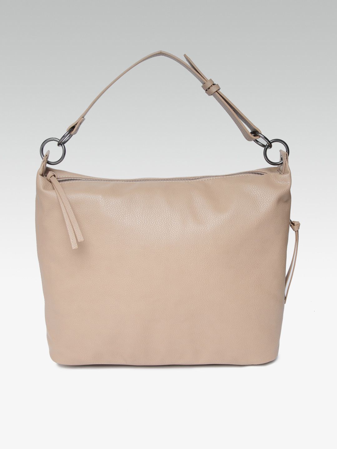 Dorothy Perkins Handbags Online In India