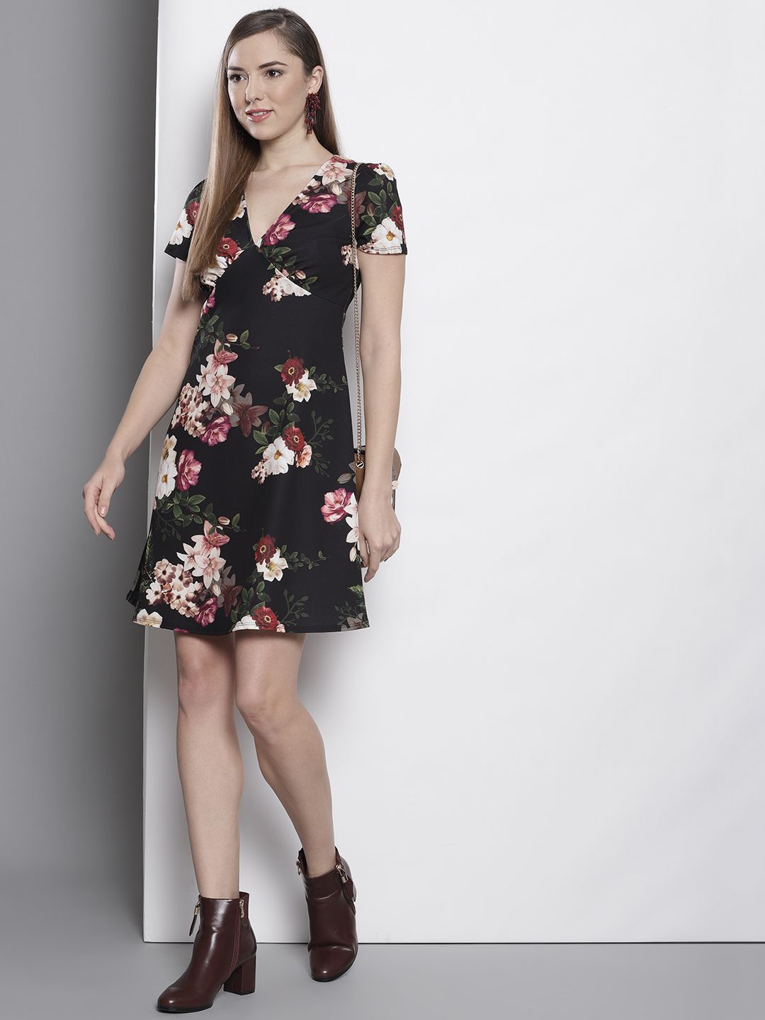 Dorothy Perkins Dresses