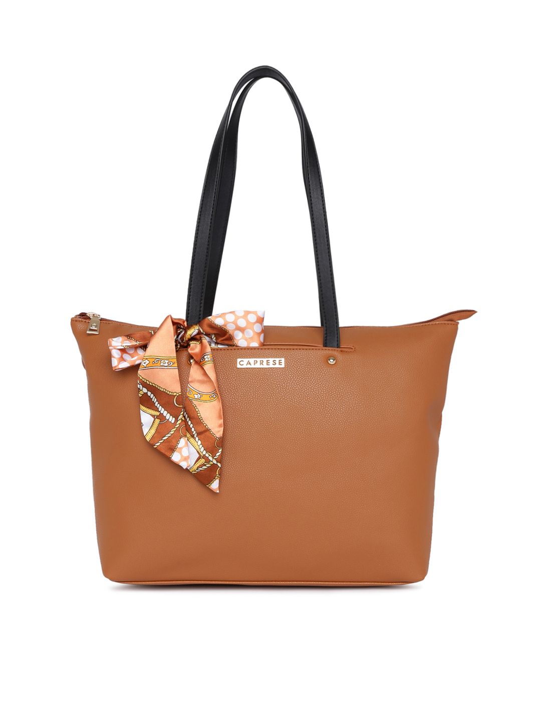 Caprese Handbags For Online Myntra