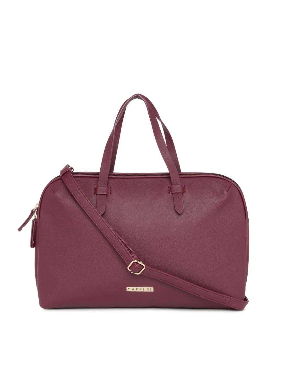 Caprese Handbags For Online Myntra