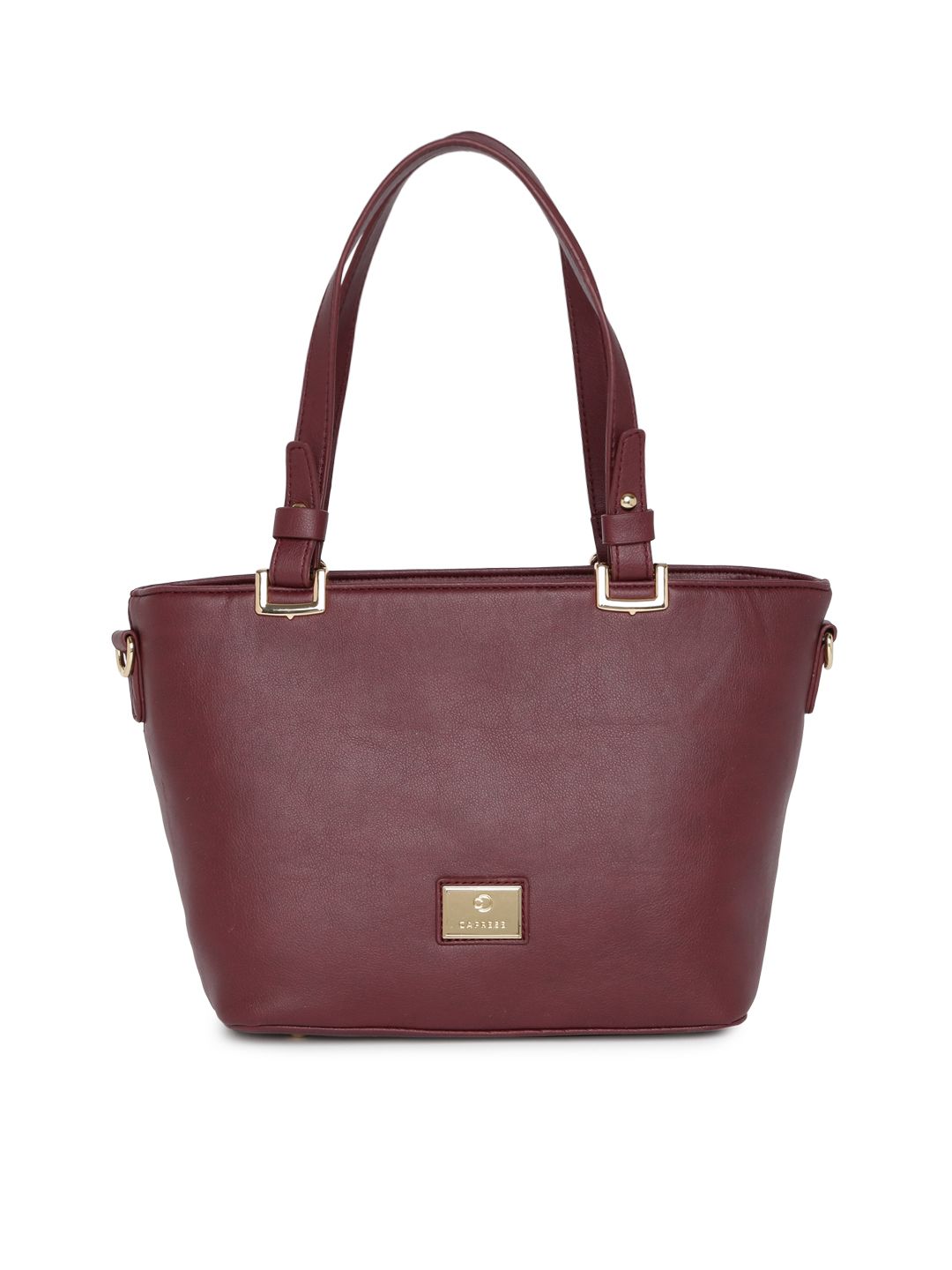 Handbags For Women Leather Designer Handbags For Women Leather Designer Online Myntra