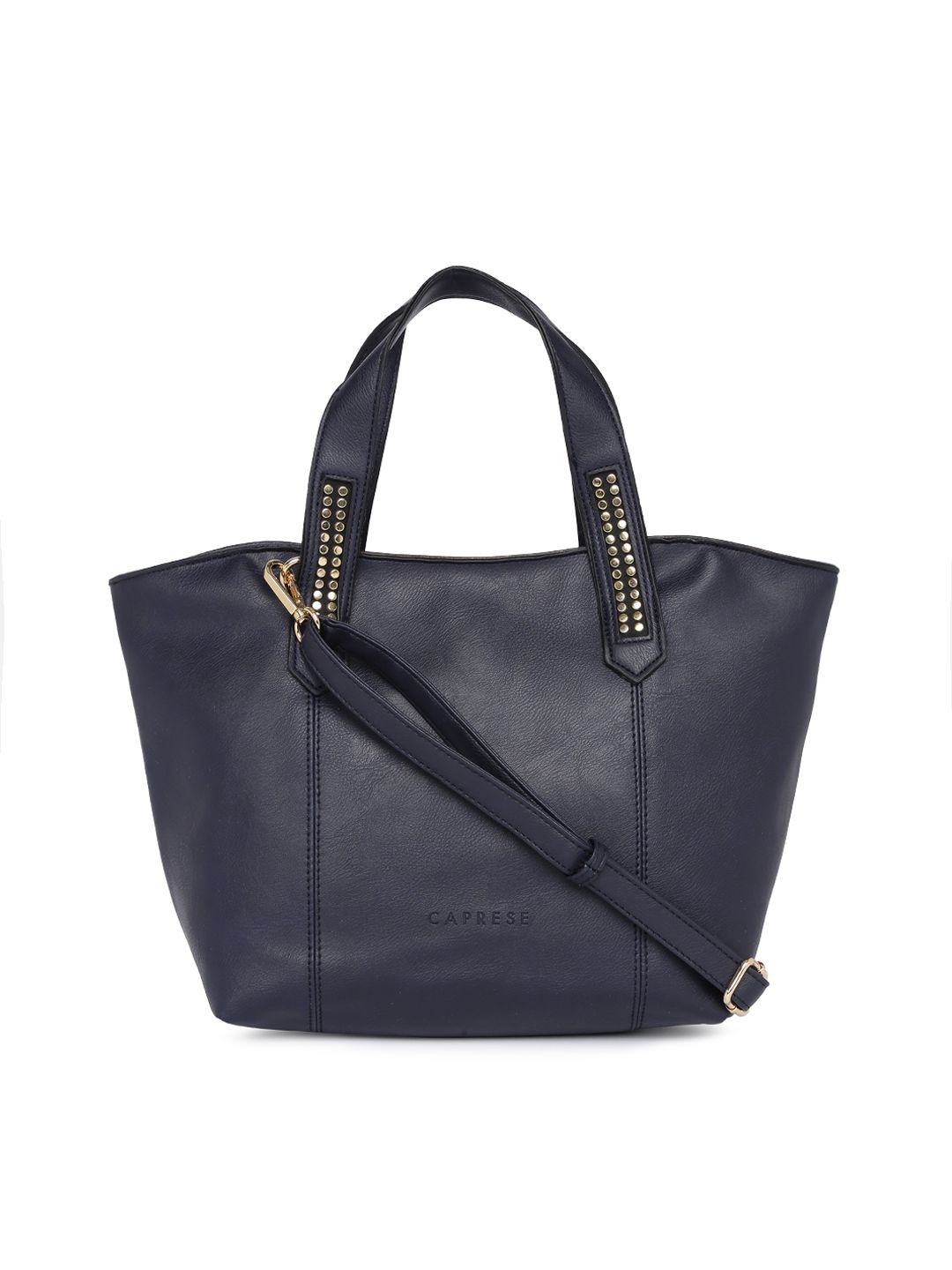 Tote Bag Latest Bags For Women S Online Myntra