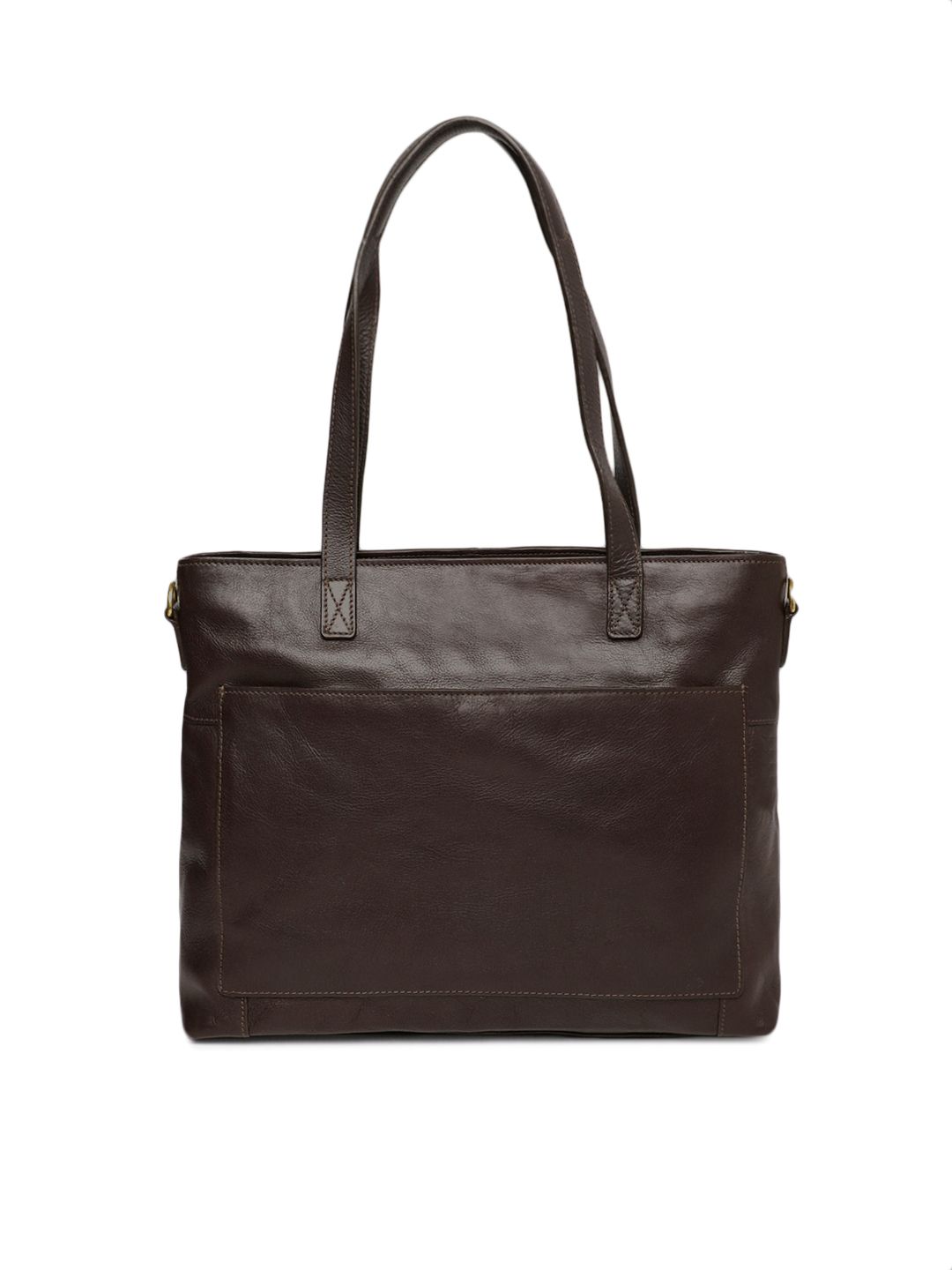 Hidesign Handbags Bags Online Myntra