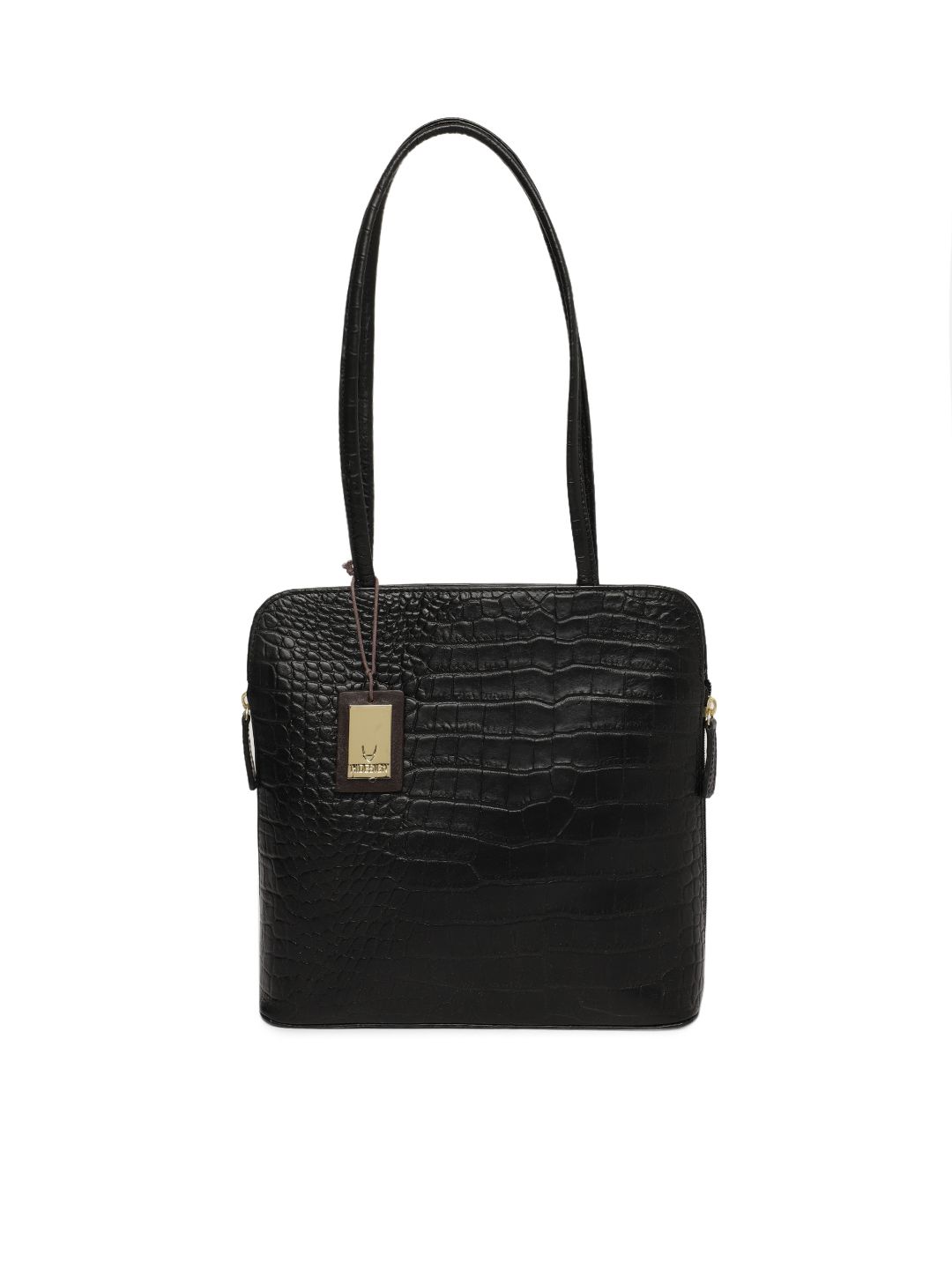 Hidesign Handbags Handbag Online In India Myntra