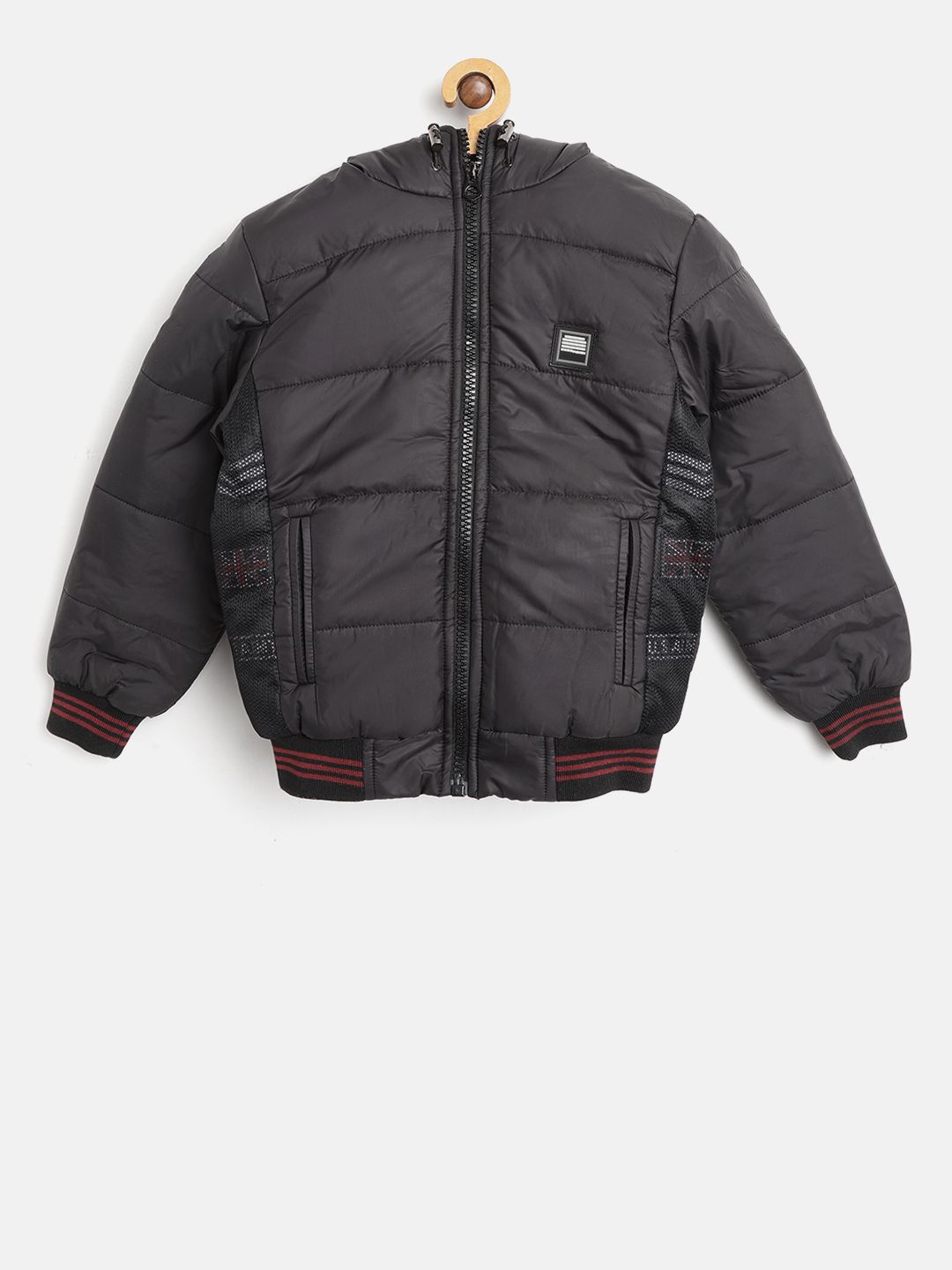 under armour cgi elevate jacket