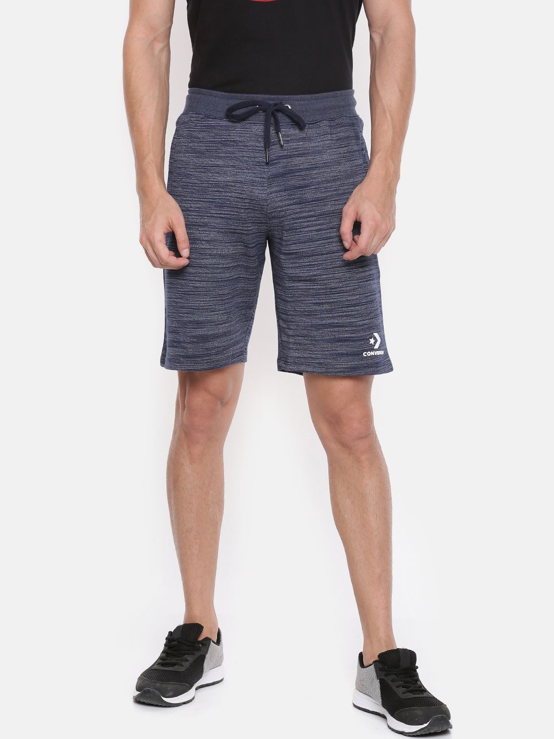 converse short 2converse short