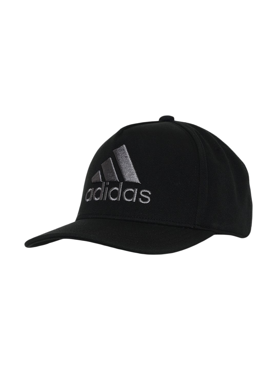 Wear your style: Wear your style: