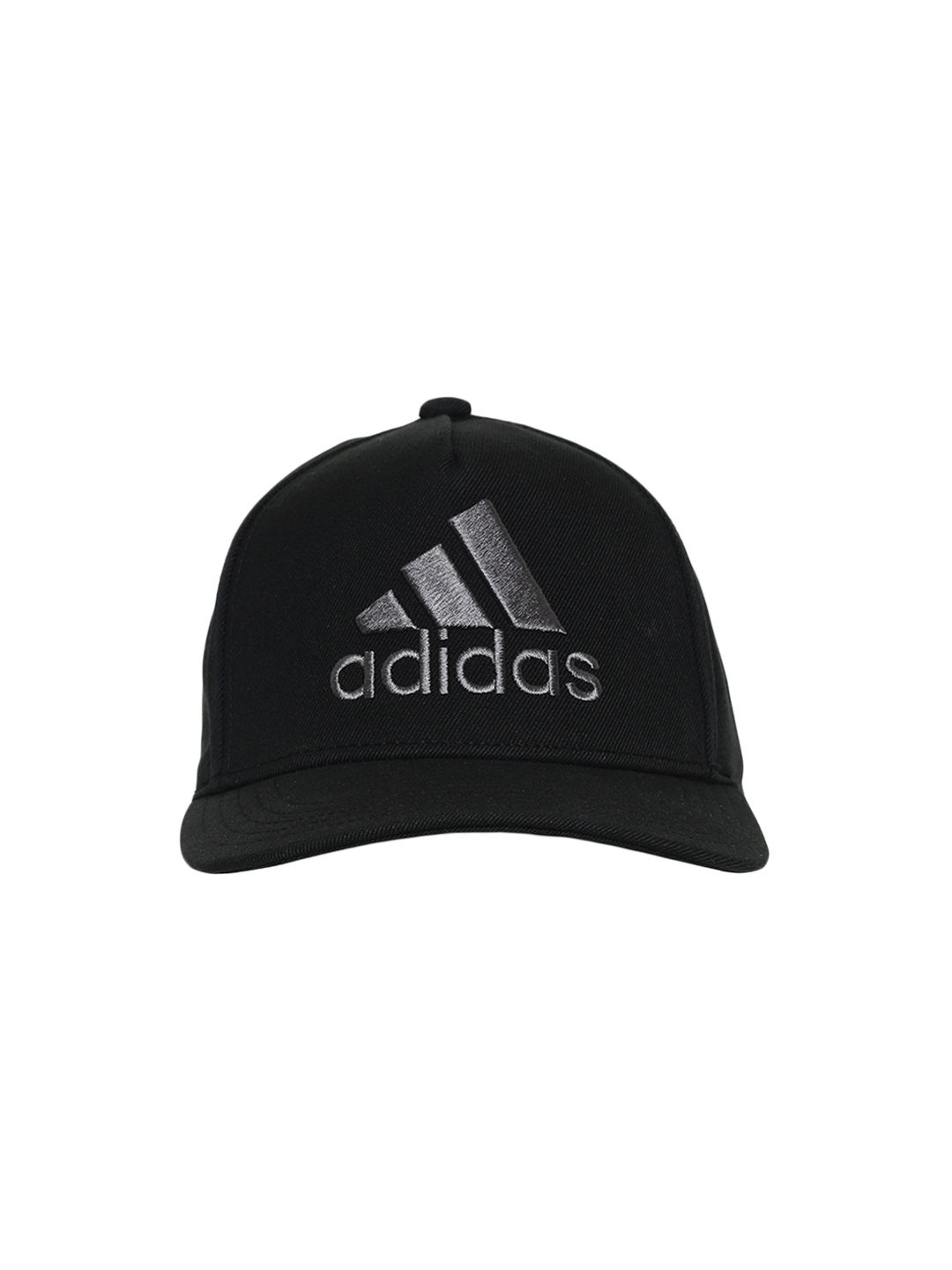 Wear your style: Wear your style: