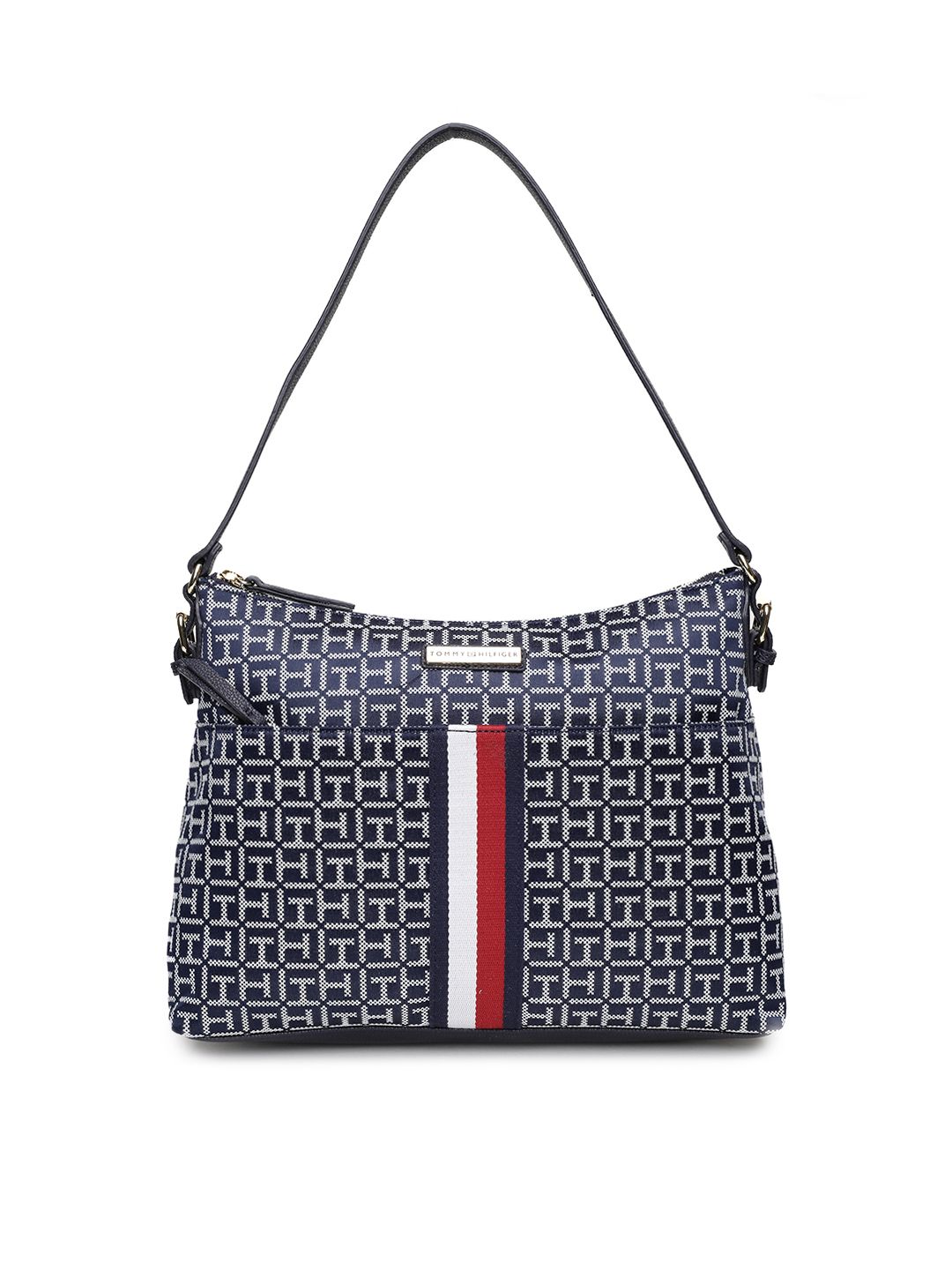 tommy hilfiger bags 2018