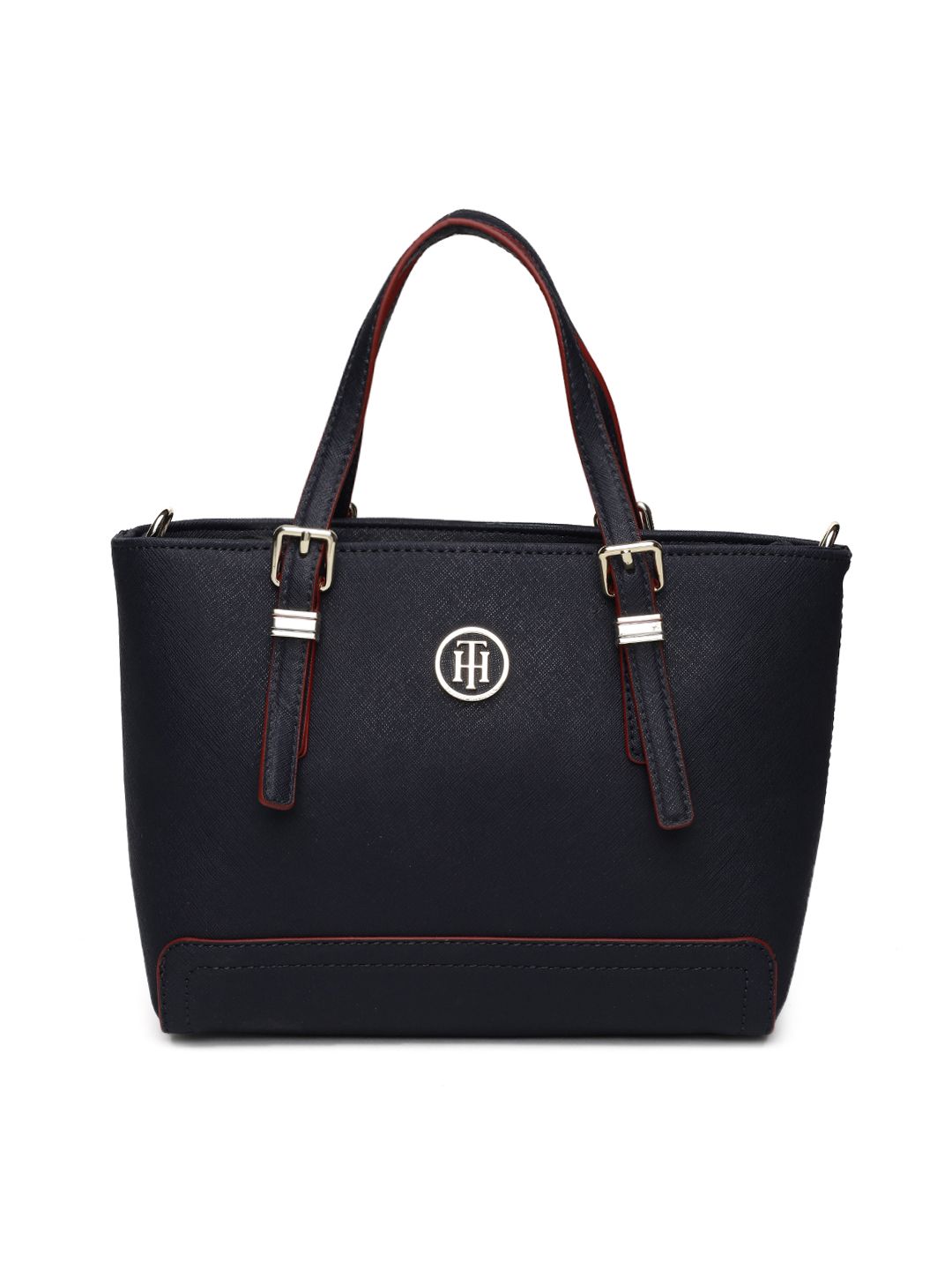 Tommy Hilfiger Bags Online Myntra