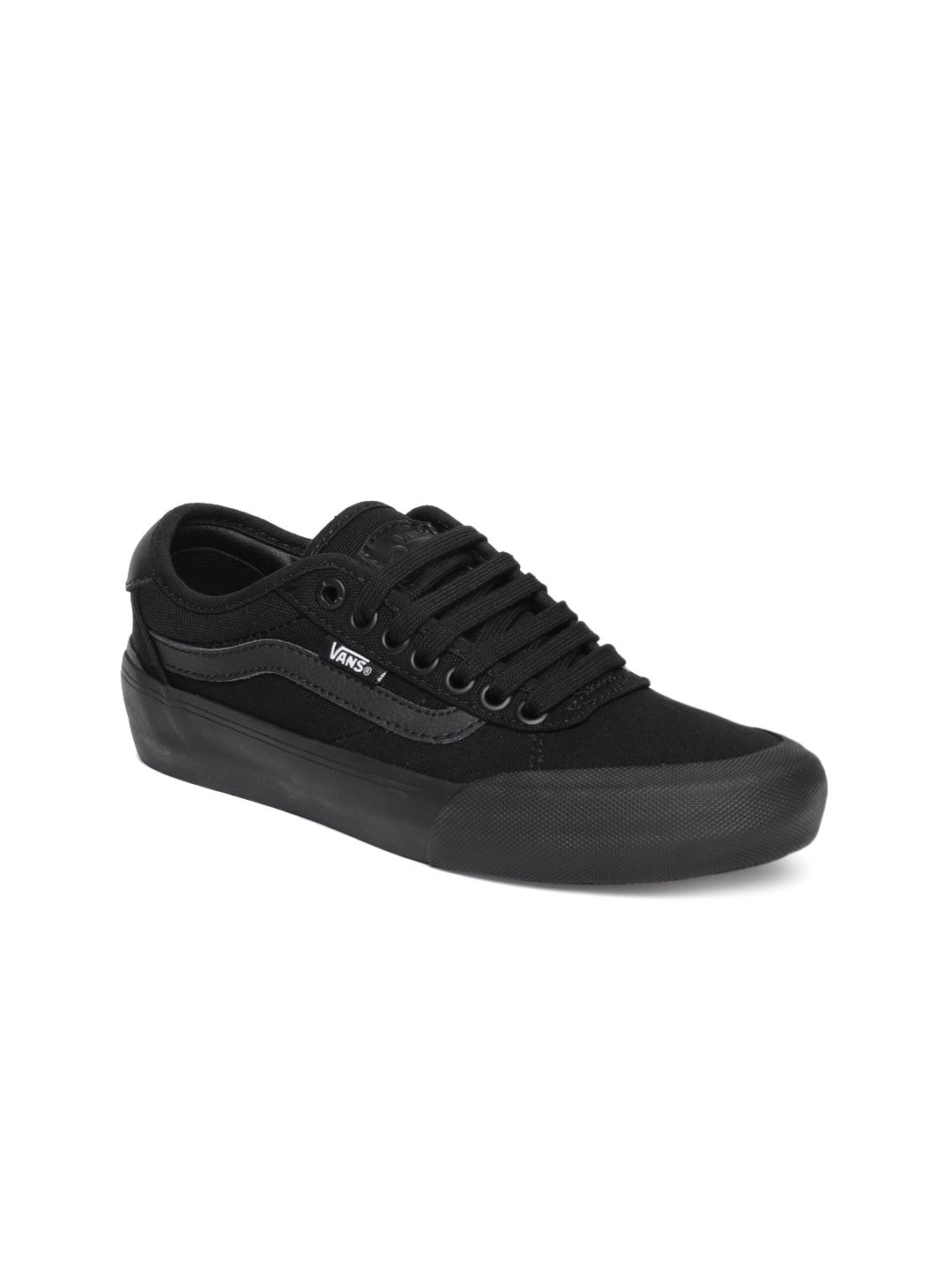 To acquire All vans black shoes for men pictures picture trends To acquire All vans black shoes for men pictures pictures trends