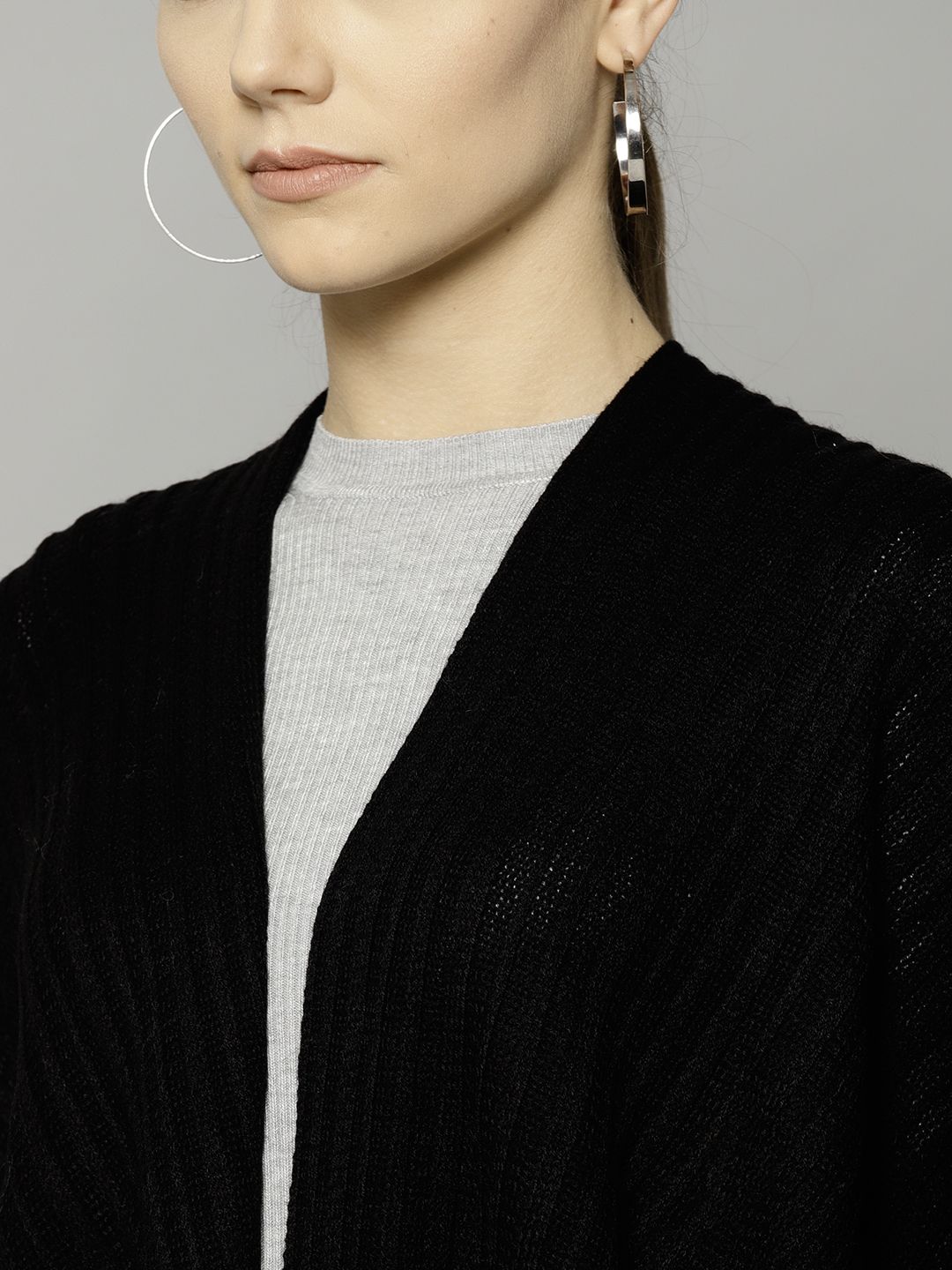 cape shawl marks and spencer