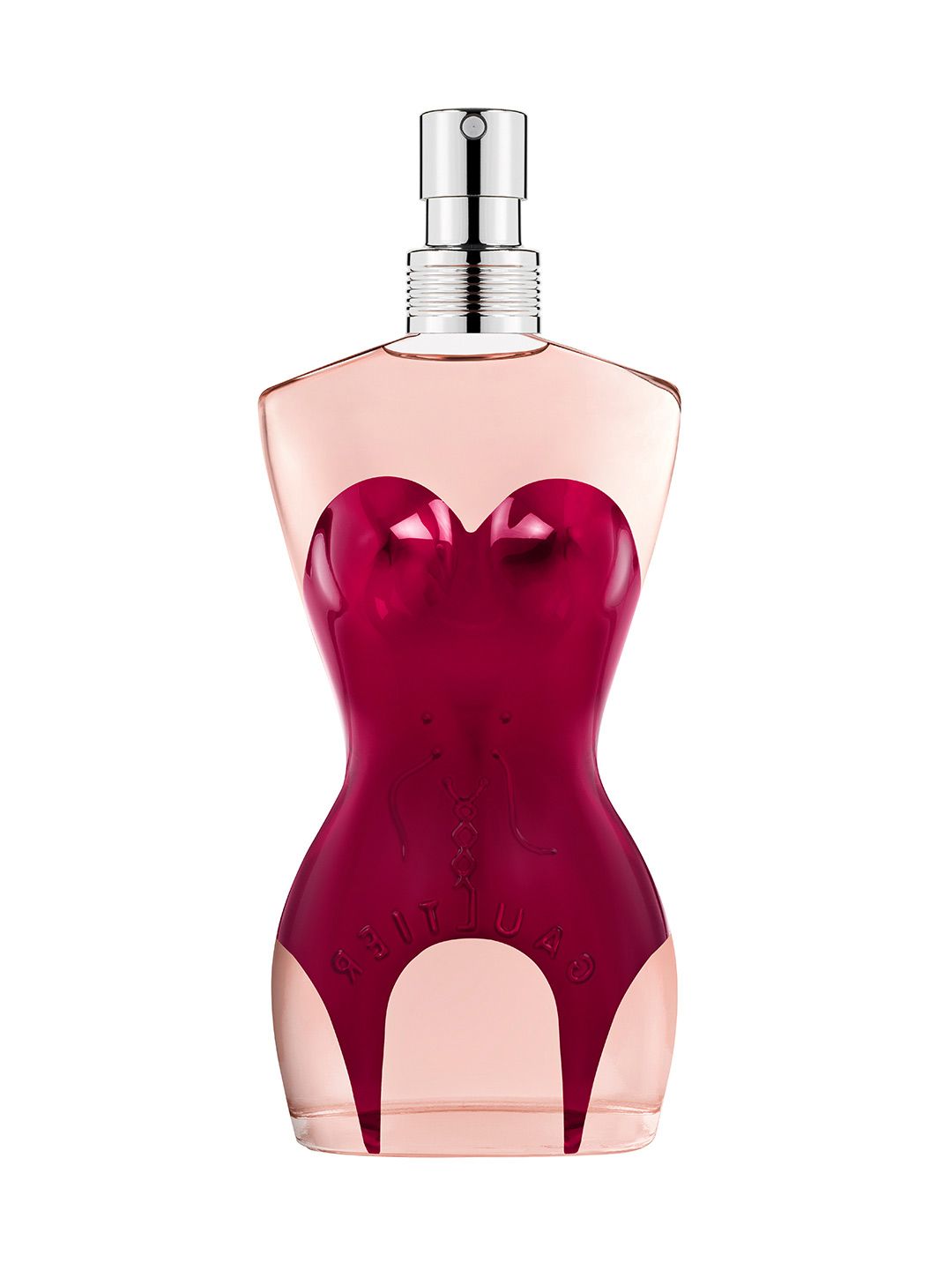 Buy Jean Paul Gaultier Women Classique Eau De Parfum 100 ml