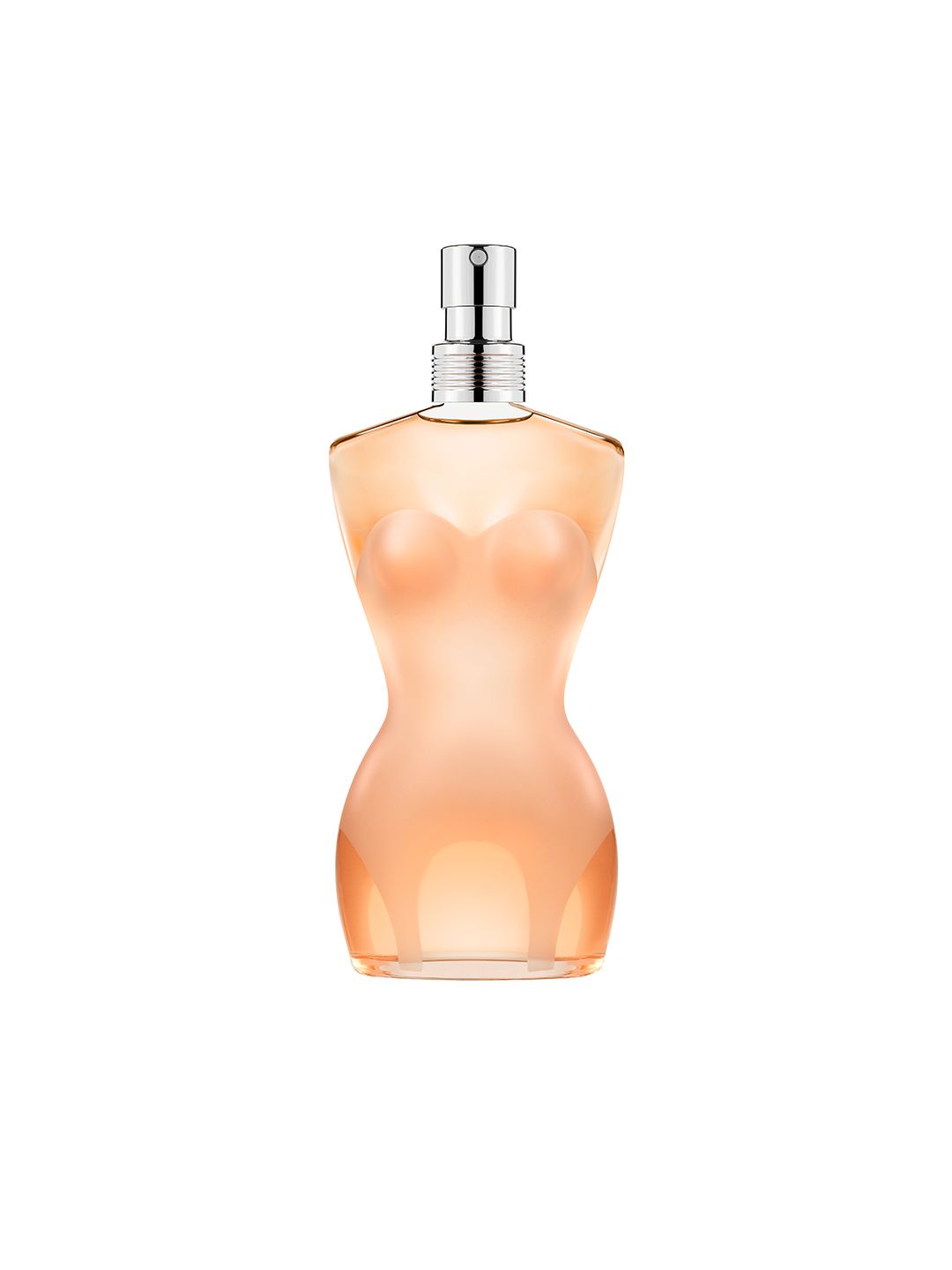 Jean Paul Women Gaultier Classique Eau de Toilette Spray 50 ml Price in India