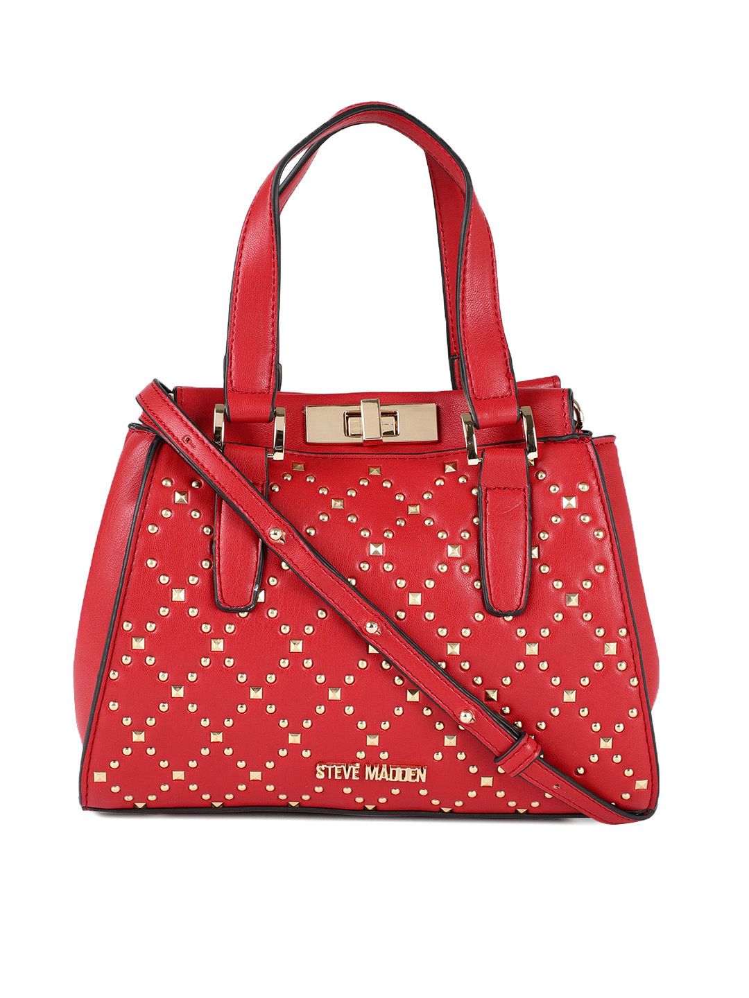 Steve Madden Handbags Online In India