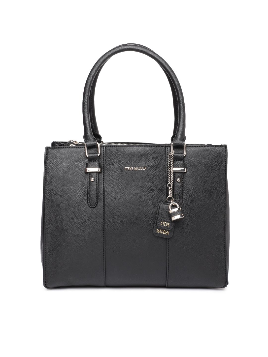 Steve Madden Handbags Online In India