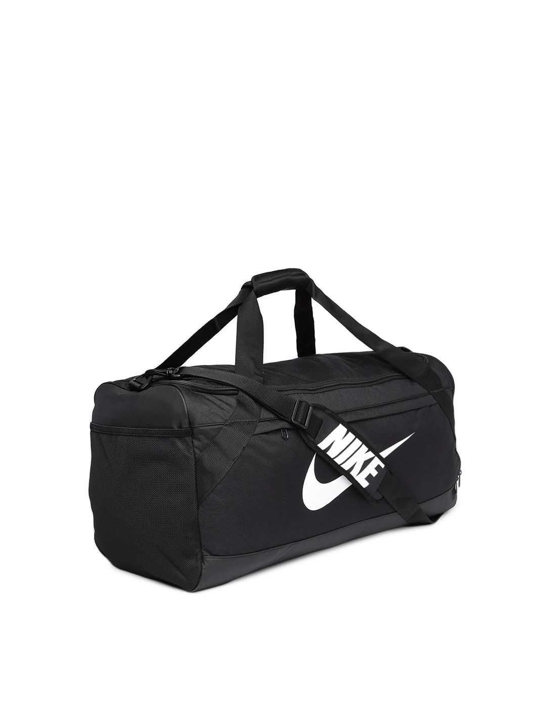 extra large nike duffel bag