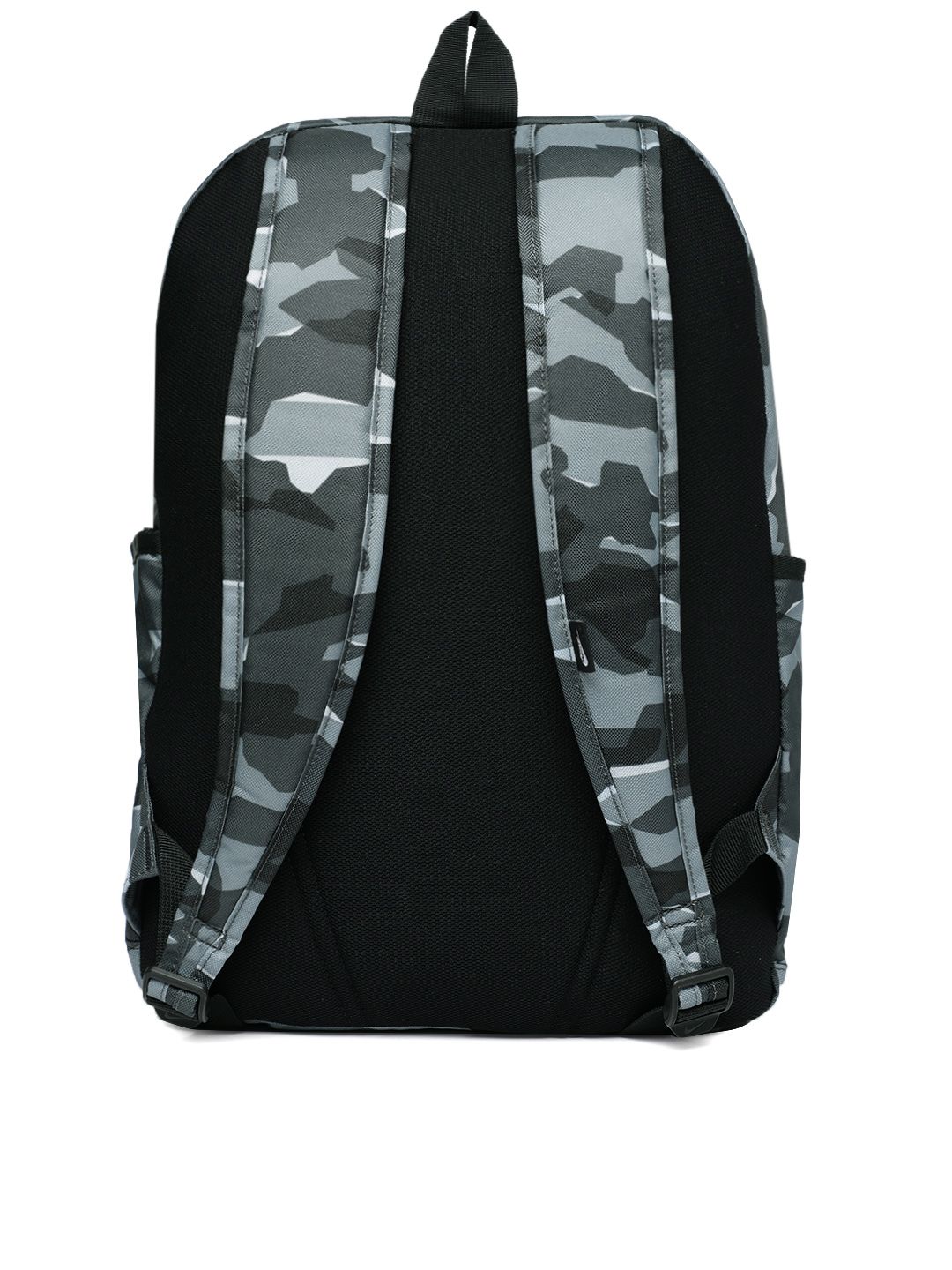 gregory backpack comparison Osprey vs. Gregory: Which Hiking Backpack Brand Offers a Better Fit for  Long Hikes?