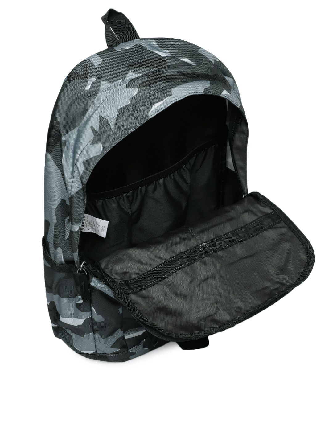 15.6 laptop backpack herschel Classic Backpack XL