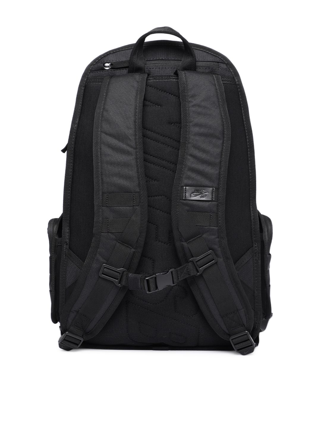 nike sb crths backpack