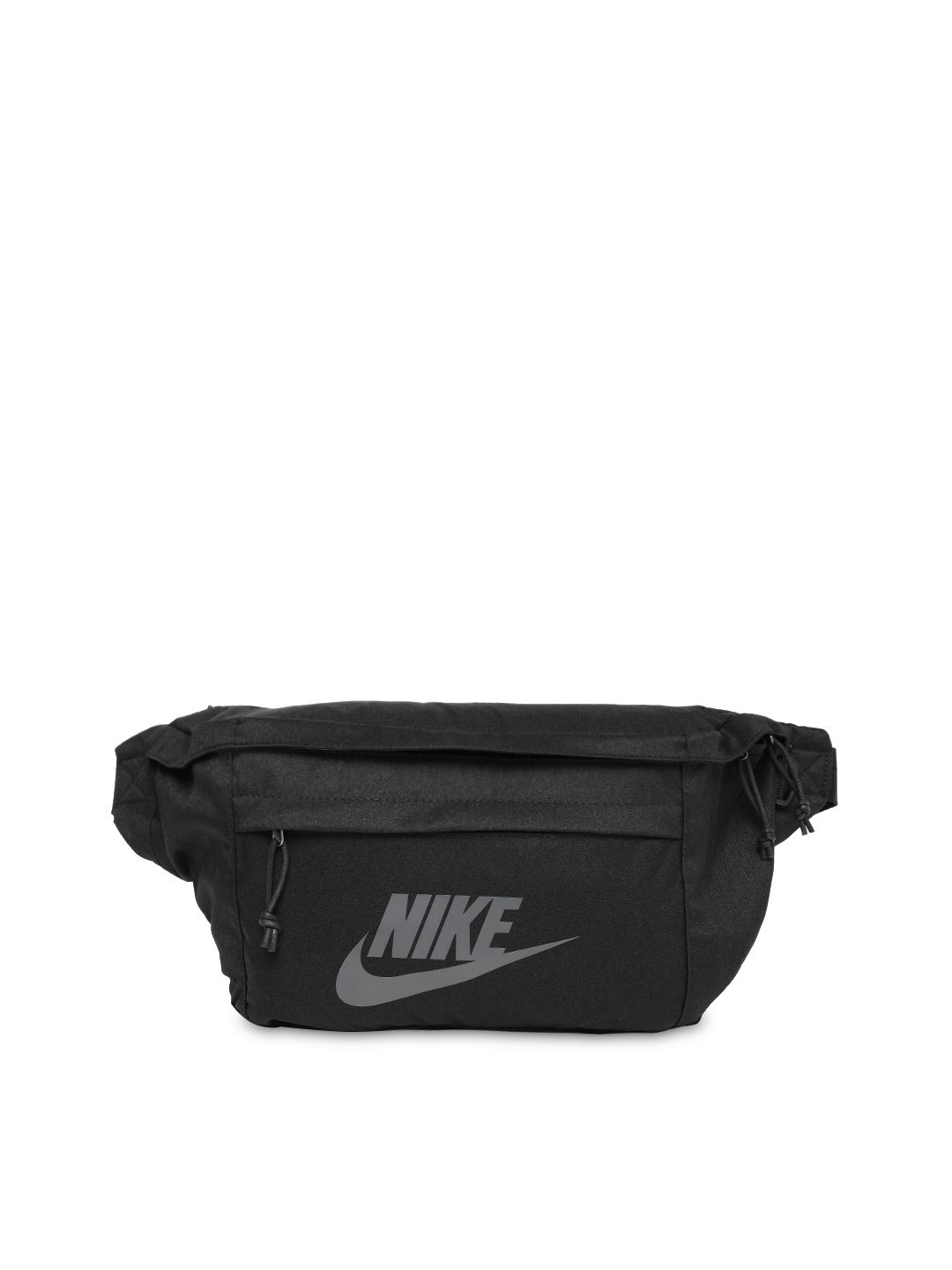 nike pouch