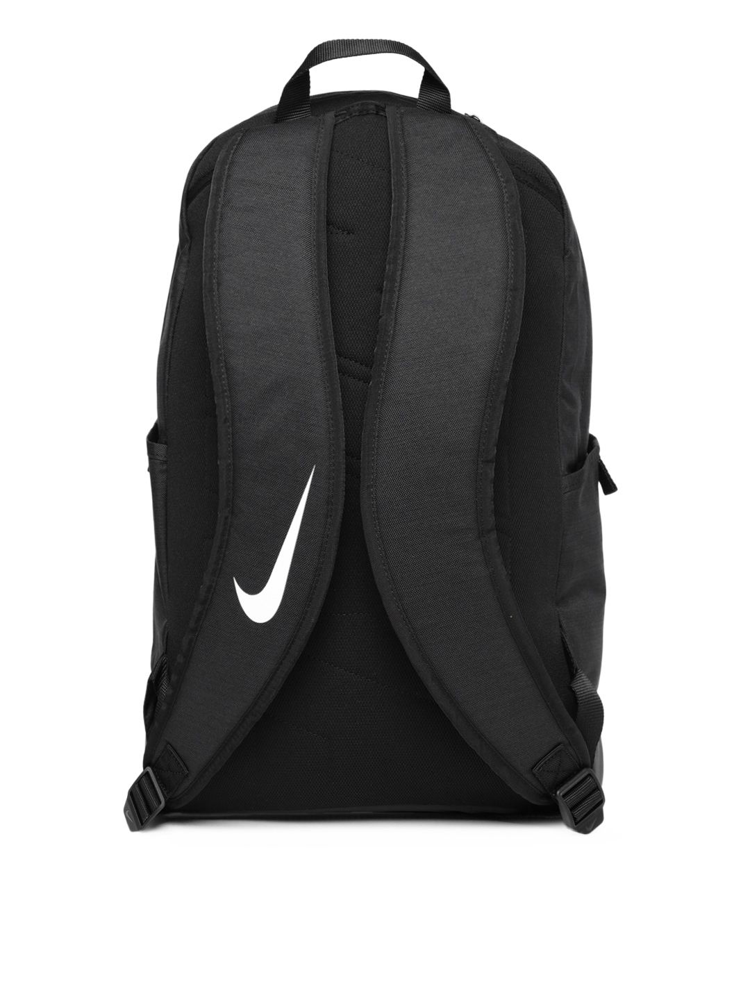 nike brsla xl backpack