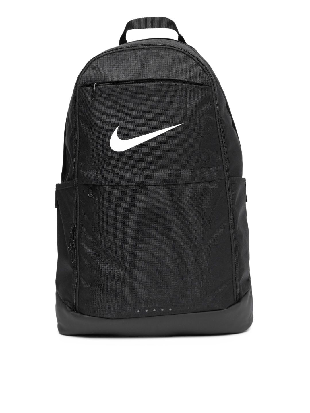 nike backpacks flipkart