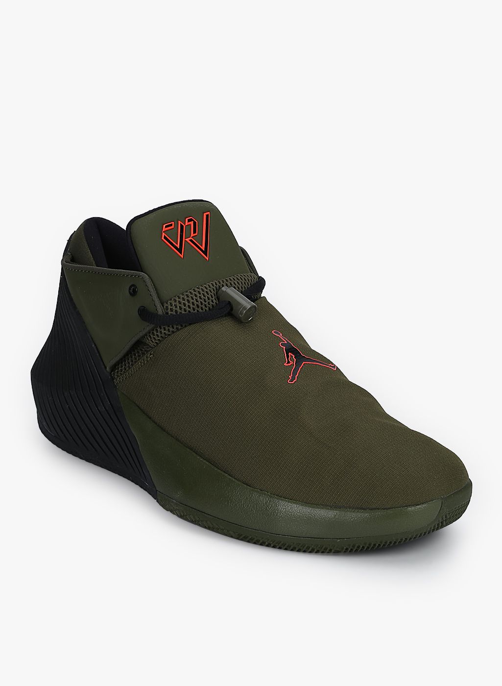 jordan 15 green